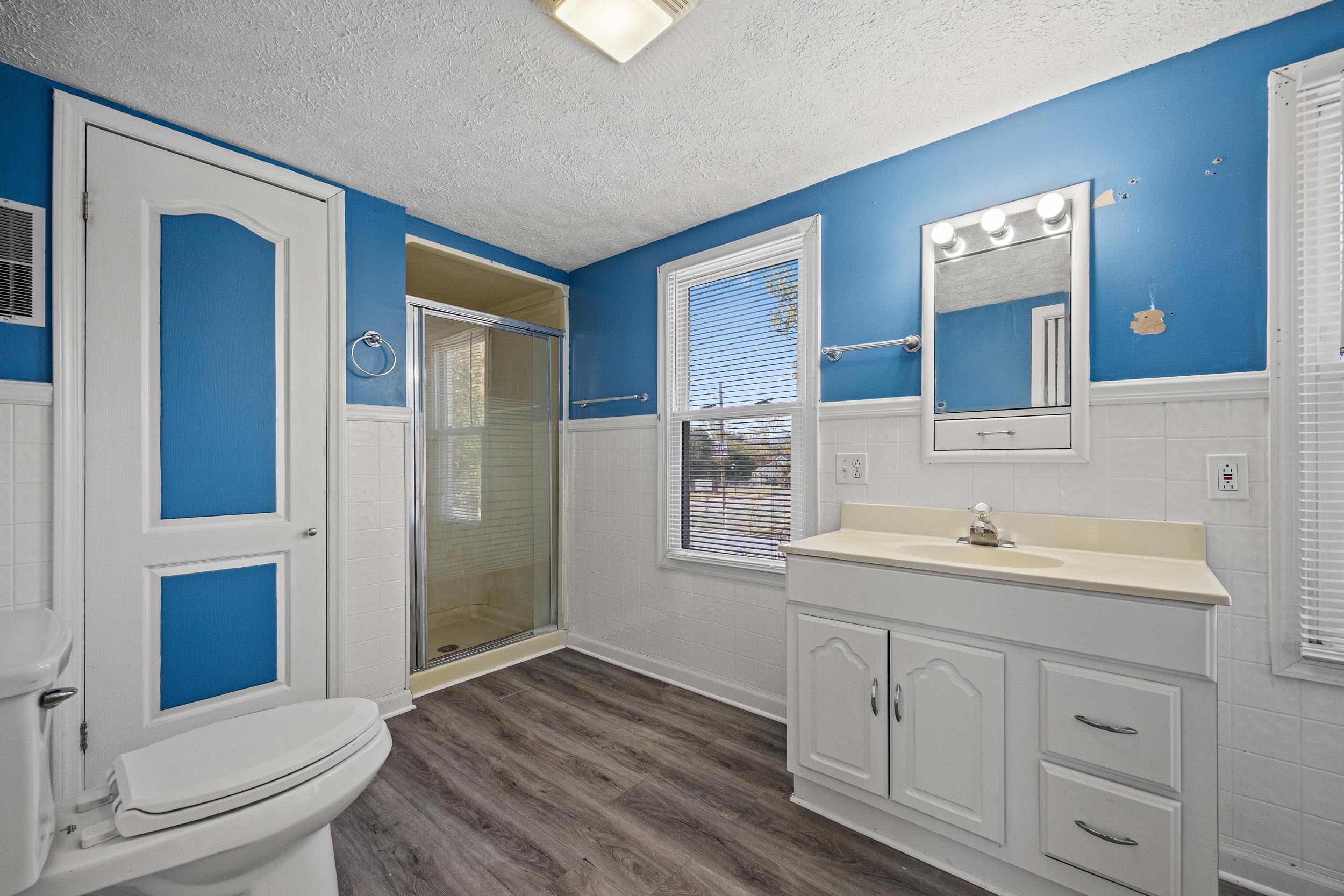 900 W MAIN ST, STANLEY, Virginia 22851, 2 Bedrooms Bedrooms, ,2 BathroomsBathrooms,Residential,900 W MAIN ST,670382 MLS # 670382 900 W MAIN ST, STANLEY, Virginia 22851, 2 Bedrooms Bedrooms, ,2 BathroomsBathrooms,Residential,900 W MAIN ST,670382 MLS # 670382