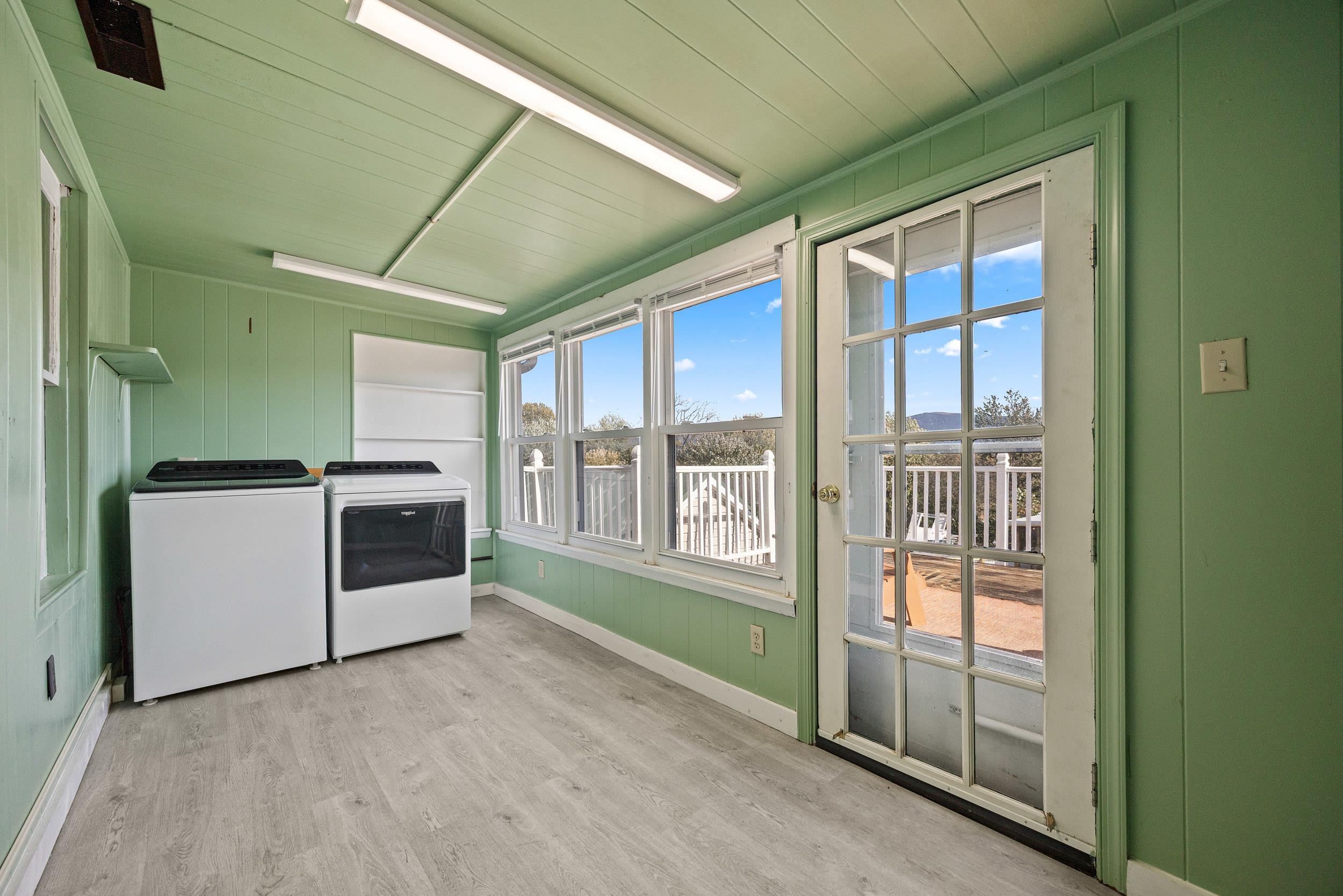 900 W MAIN ST, STANLEY, Virginia 22851, 2 Bedrooms Bedrooms, ,2 BathroomsBathrooms,Residential,900 W MAIN ST,670382 MLS # 670382 900 W MAIN ST, STANLEY, Virginia 22851, 2 Bedrooms Bedrooms, ,2 BathroomsBathrooms,Residential,900 W MAIN ST,670382 MLS # 670382