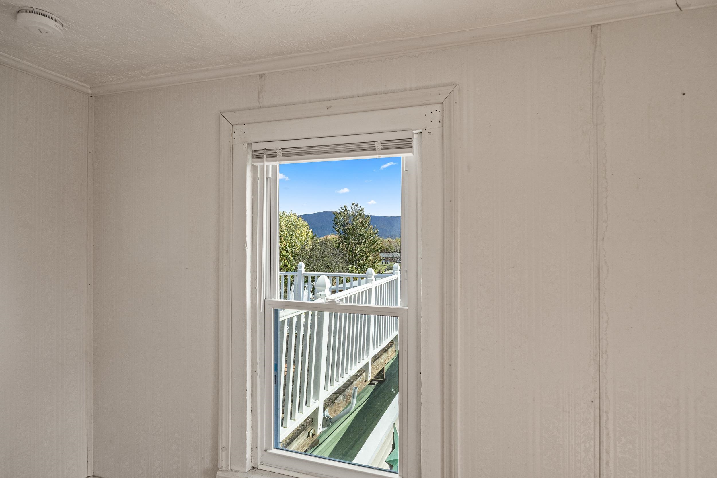 900 W MAIN ST, STANLEY, Virginia 22851, 2 Bedrooms Bedrooms, ,2 BathroomsBathrooms,Residential,900 W MAIN ST,670382 MLS # 670382 900 W MAIN ST, STANLEY, Virginia 22851, 2 Bedrooms Bedrooms, ,2 BathroomsBathrooms,Residential,900 W MAIN ST,670382 MLS # 670382