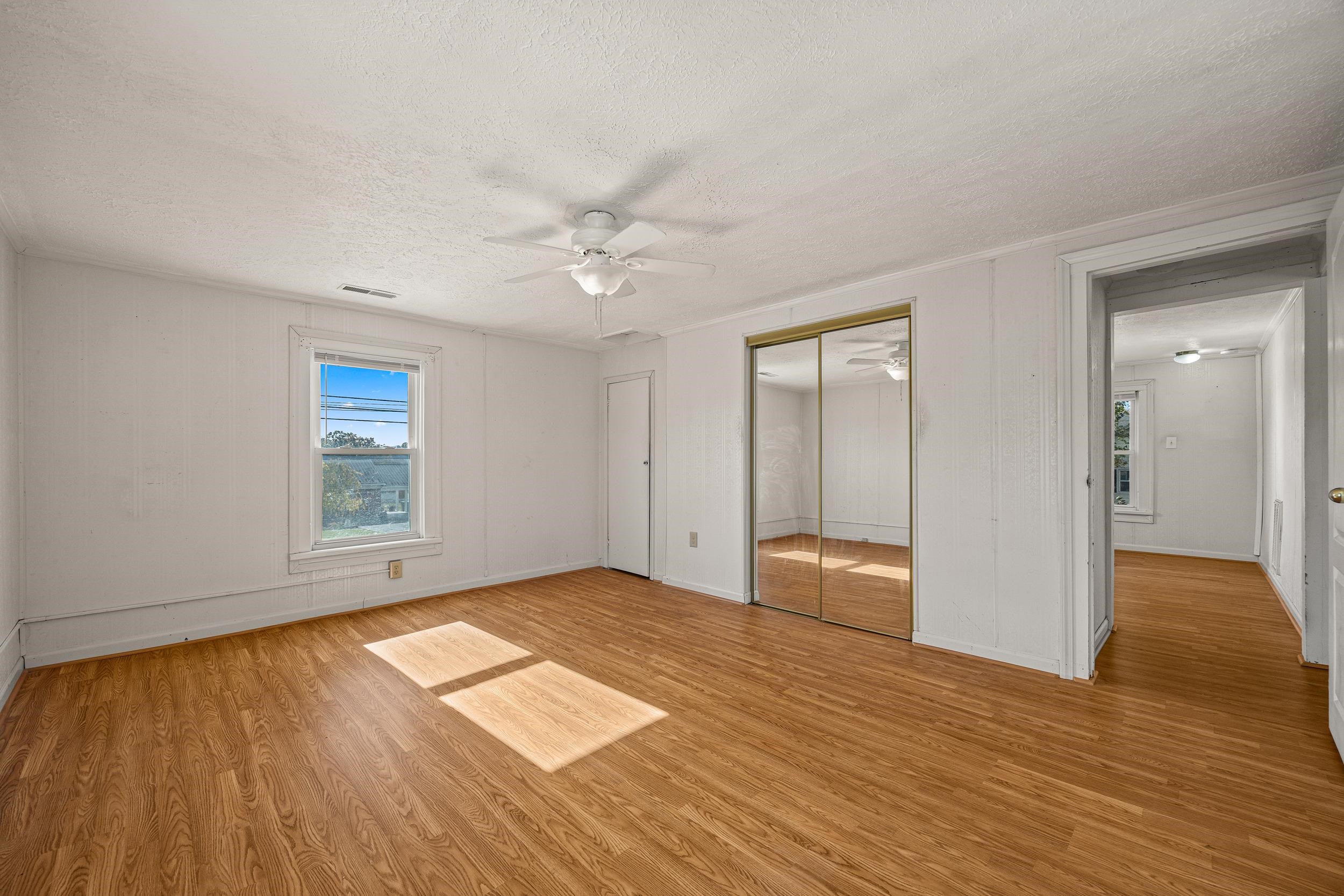 900 W MAIN ST, STANLEY, Virginia 22851, 2 Bedrooms Bedrooms, ,2 BathroomsBathrooms,Residential,900 W MAIN ST,670382 MLS # 670382 900 W MAIN ST, STANLEY, Virginia 22851, 2 Bedrooms Bedrooms, ,2 BathroomsBathrooms,Residential,900 W MAIN ST,670382 MLS # 670382