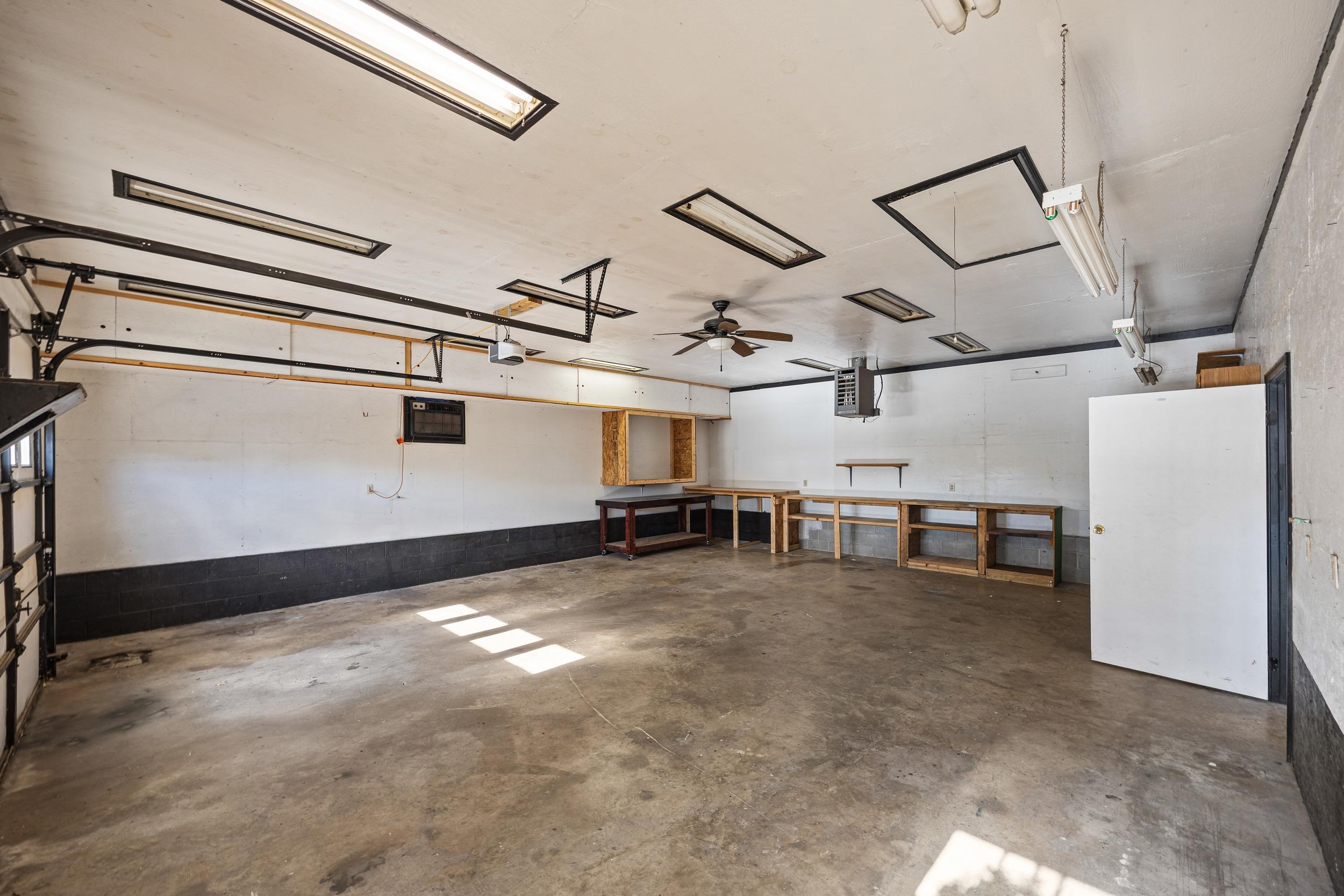 900 W MAIN ST, STANLEY, Virginia 22851, 2 Bedrooms Bedrooms, ,2 BathroomsBathrooms,Residential,900 W MAIN ST,670382 MLS # 670382 900 W MAIN ST, STANLEY, Virginia 22851, 2 Bedrooms Bedrooms, ,2 BathroomsBathrooms,Residential,900 W MAIN ST,670382 MLS # 670382