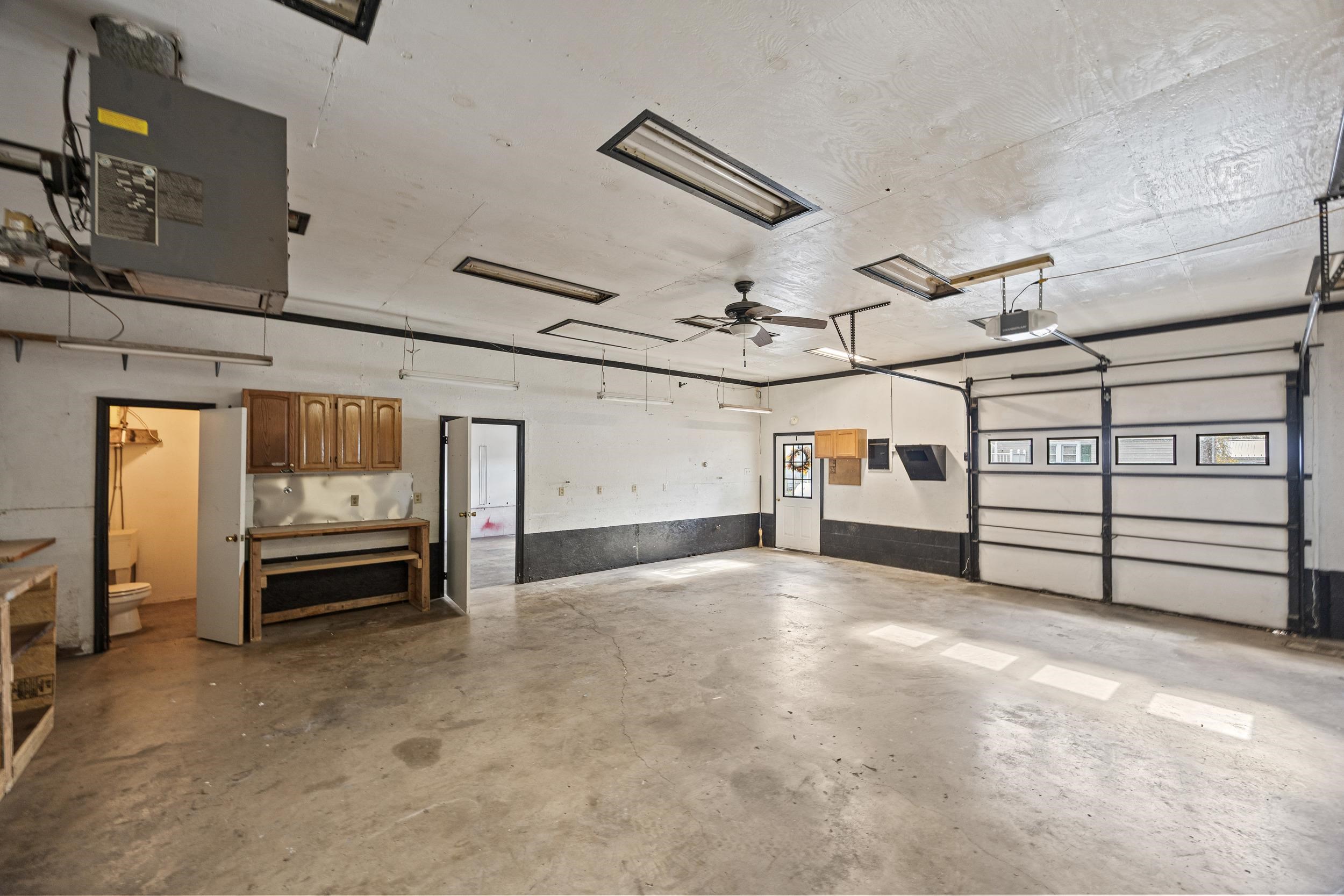 900 W MAIN ST, STANLEY, Virginia 22851, 2 Bedrooms Bedrooms, ,2 BathroomsBathrooms,Residential,900 W MAIN ST,670382 MLS # 670382 900 W MAIN ST, STANLEY, Virginia 22851, 2 Bedrooms Bedrooms, ,2 BathroomsBathrooms,Residential,900 W MAIN ST,670382 MLS # 670382