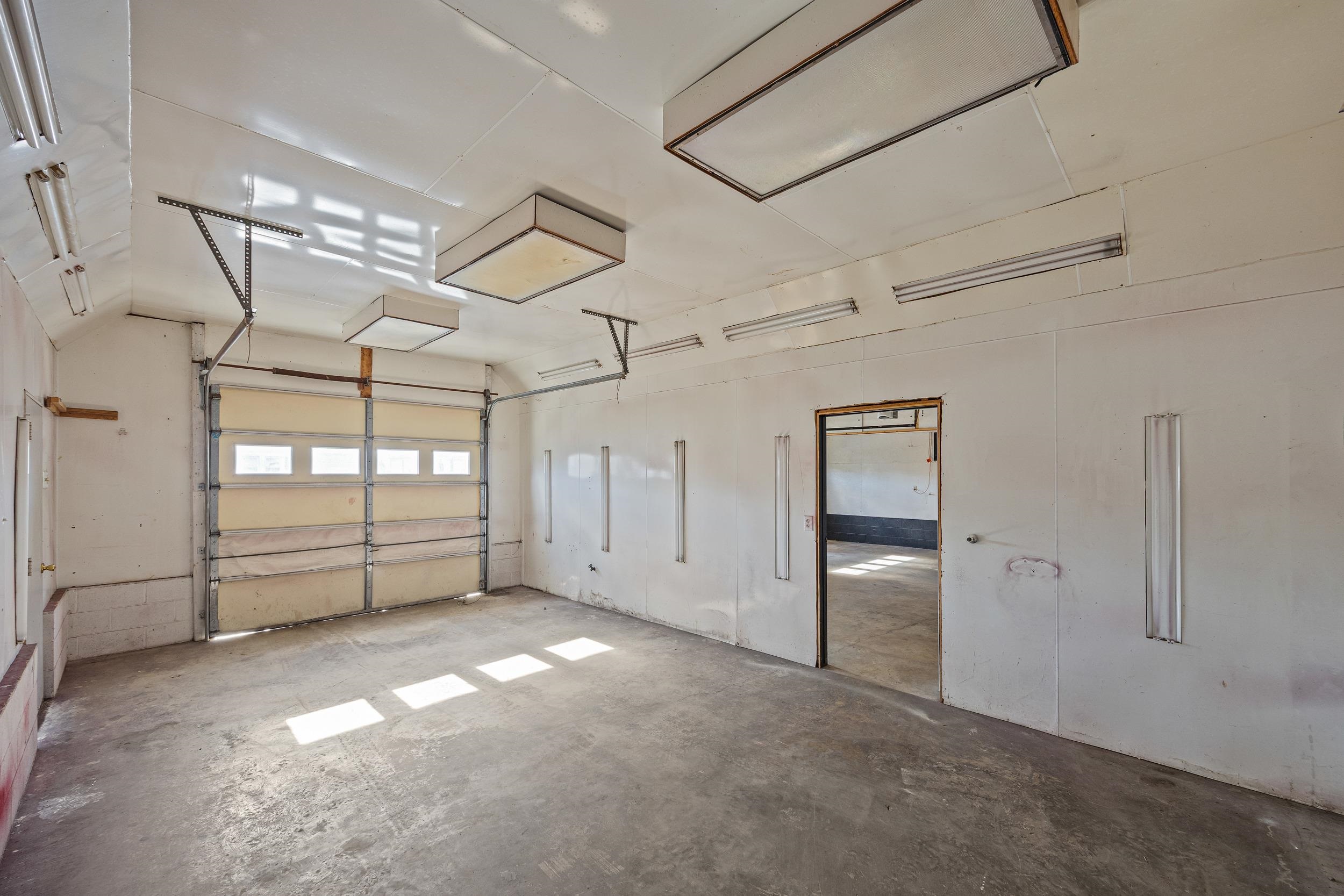 900 W MAIN ST, STANLEY, Virginia 22851, 2 Bedrooms Bedrooms, ,2 BathroomsBathrooms,Residential,900 W MAIN ST,670382 MLS # 670382 900 W MAIN ST, STANLEY, Virginia 22851, 2 Bedrooms Bedrooms, ,2 BathroomsBathrooms,Residential,900 W MAIN ST,670382 MLS # 670382