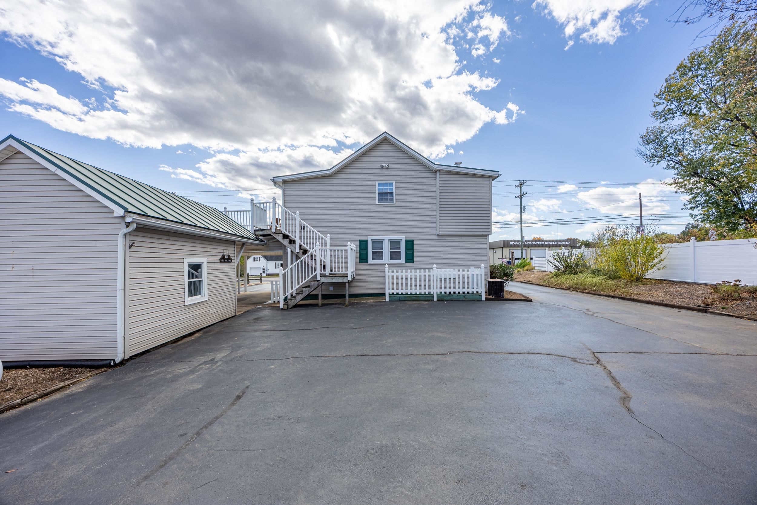 900 W MAIN ST, STANLEY, Virginia 22851, 2 Bedrooms Bedrooms, ,2 BathroomsBathrooms,Residential,900 W MAIN ST,670382 MLS # 670382 900 W MAIN ST, STANLEY, Virginia 22851, 2 Bedrooms Bedrooms, ,2 BathroomsBathrooms,Residential,900 W MAIN ST,670382 MLS # 670382