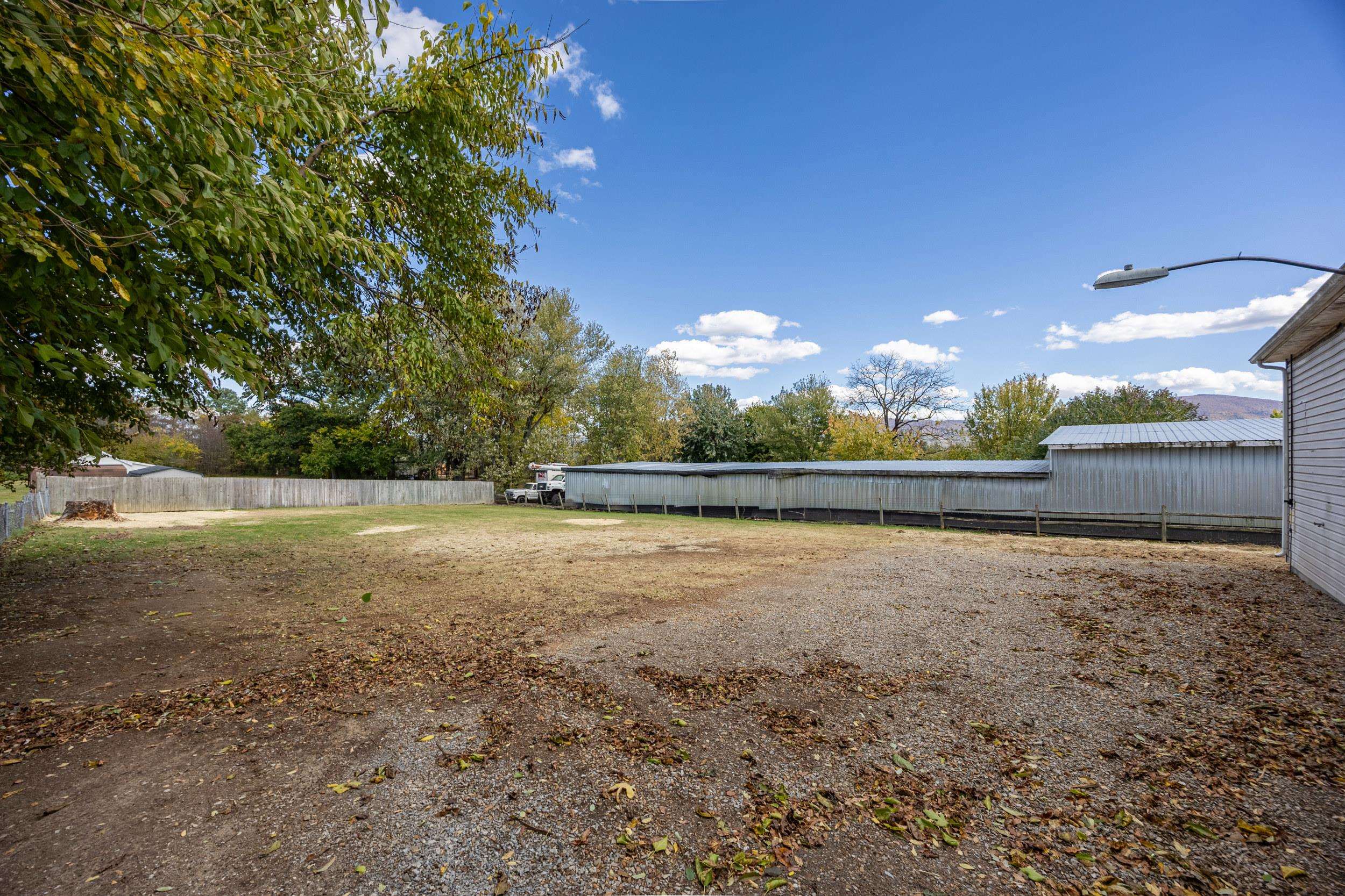 900 W MAIN ST, STANLEY, Virginia 22851, 2 Bedrooms Bedrooms, ,2 BathroomsBathrooms,Residential,900 W MAIN ST,670382 MLS # 670382 900 W MAIN ST, STANLEY, Virginia 22851, 2 Bedrooms Bedrooms, ,2 BathroomsBathrooms,Residential,900 W MAIN ST,670382 MLS # 670382