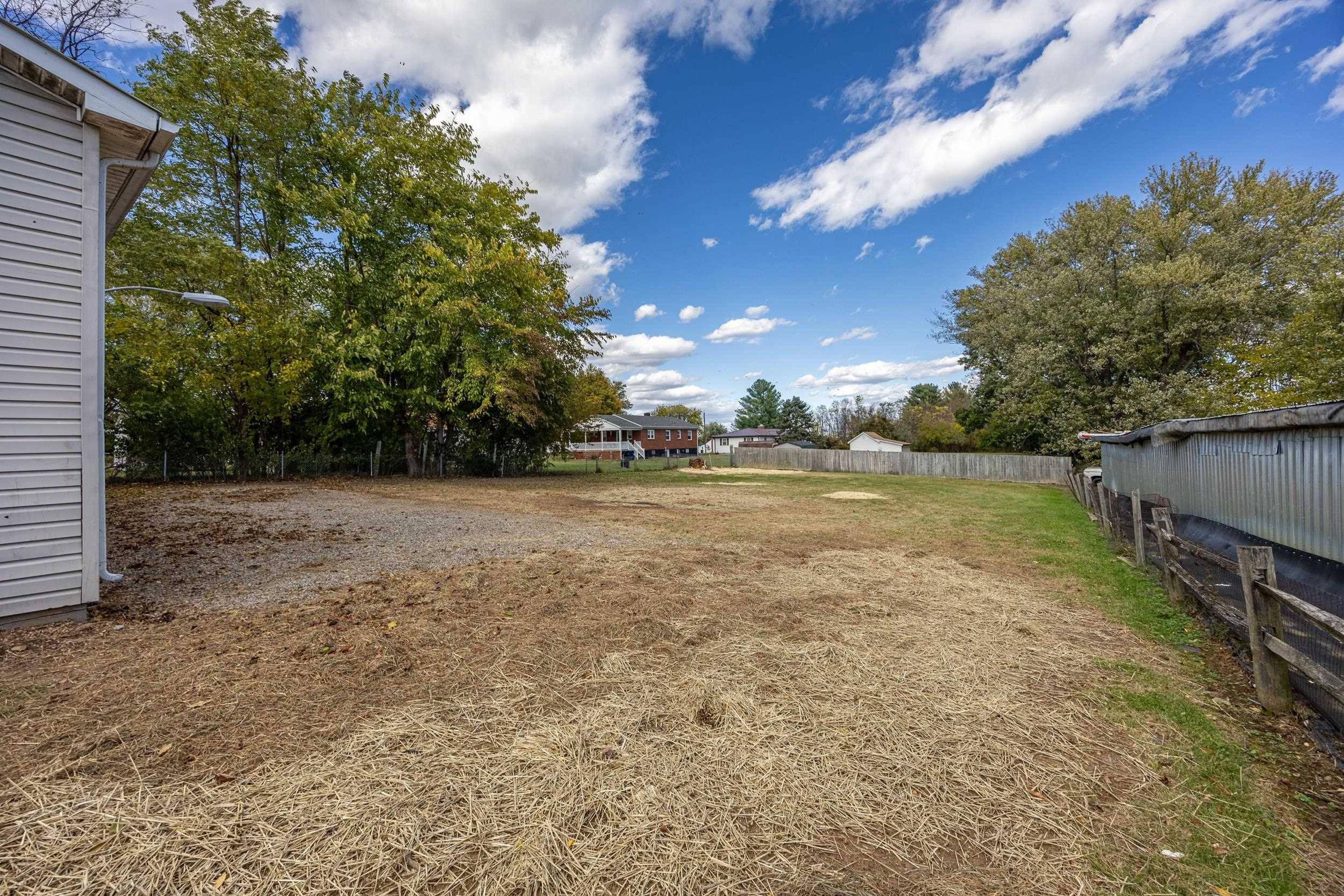 900 W MAIN ST, STANLEY, Virginia 22851, 2 Bedrooms Bedrooms, ,2 BathroomsBathrooms,Residential,900 W MAIN ST,670382 MLS # 670382 900 W MAIN ST, STANLEY, Virginia 22851, 2 Bedrooms Bedrooms, ,2 BathroomsBathrooms,Residential,900 W MAIN ST,670382 MLS # 670382