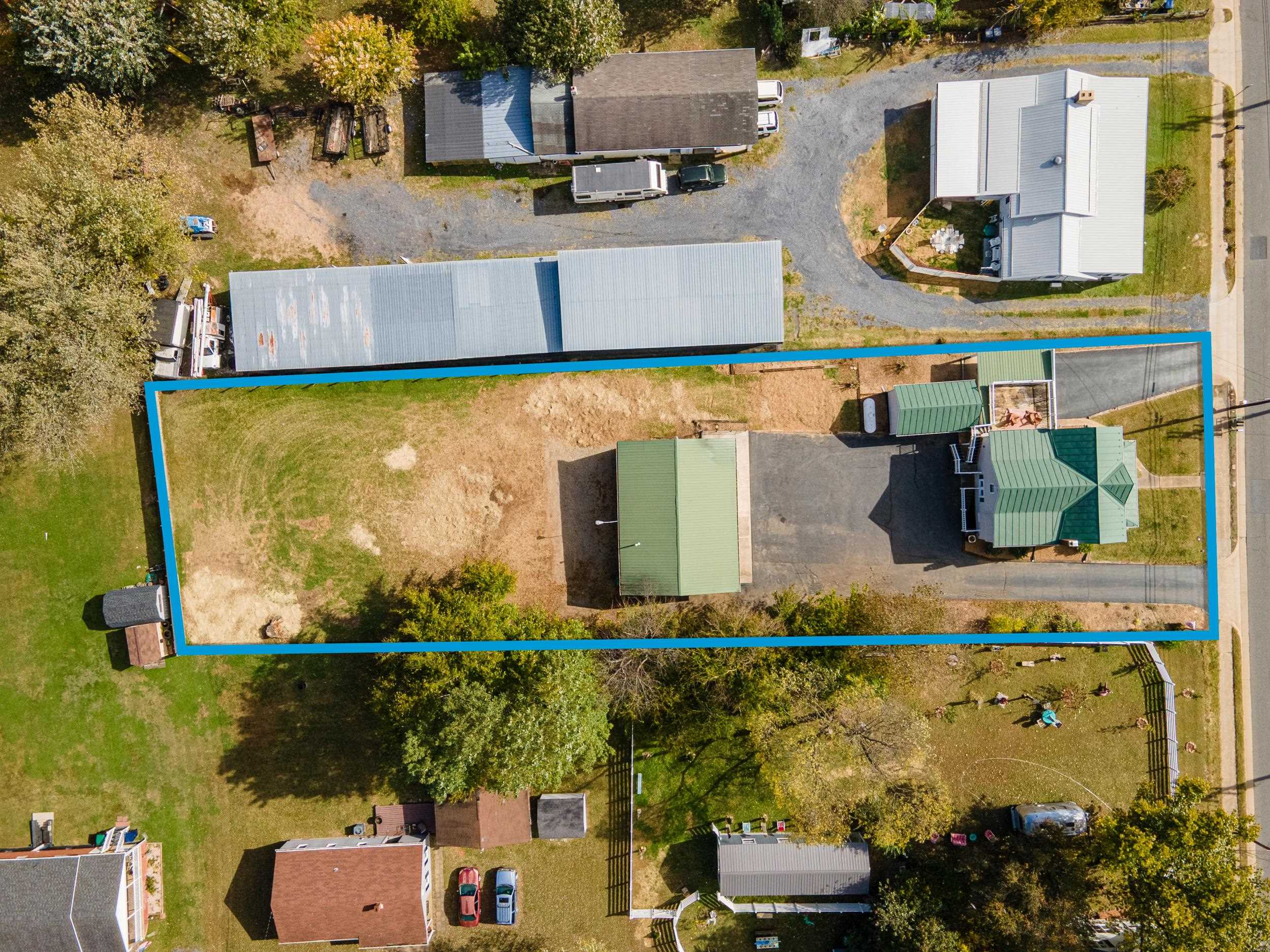 900 W MAIN ST, STANLEY, Virginia 22851, 2 Bedrooms Bedrooms, ,2 BathroomsBathrooms,Residential,900 W MAIN ST,670382 MLS # 670382 900 W MAIN ST, STANLEY, Virginia 22851, 2 Bedrooms Bedrooms, ,2 BathroomsBathrooms,Residential,900 W MAIN ST,670382 MLS # 670382