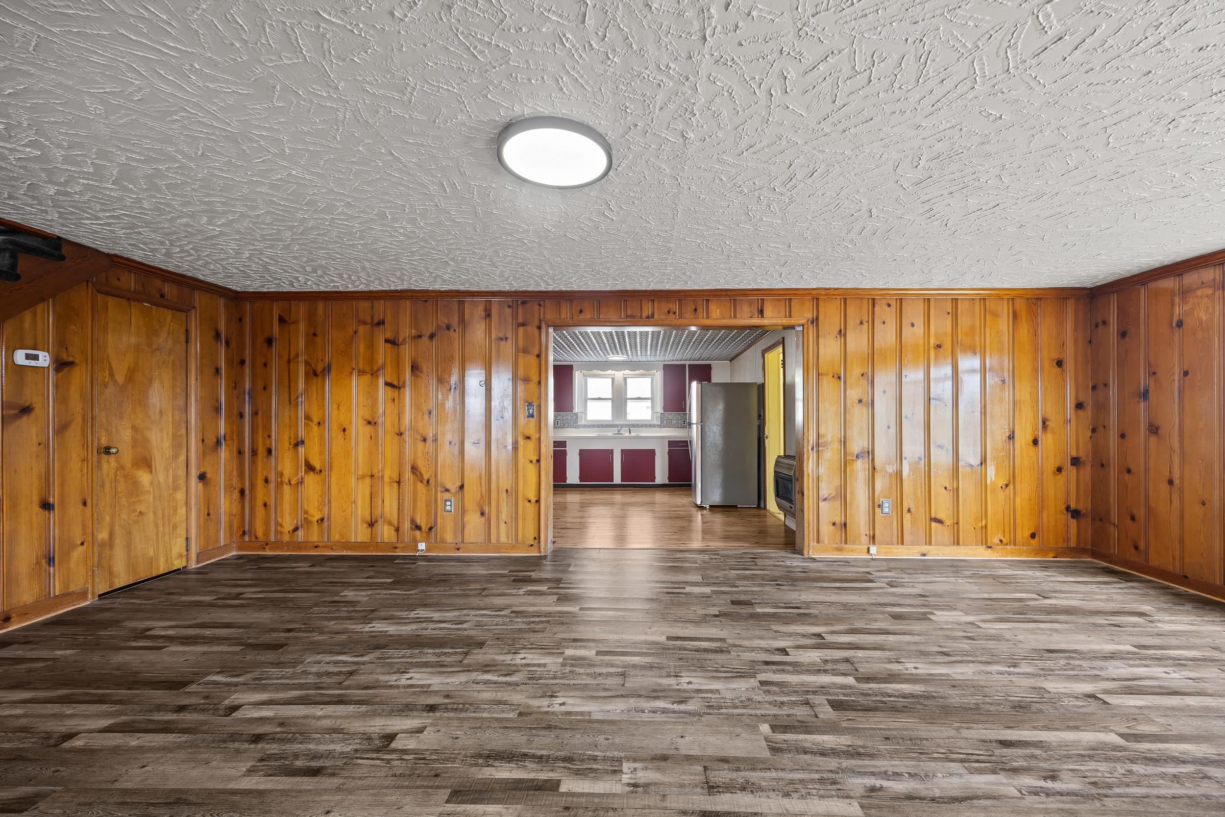 900 W MAIN ST, STANLEY, Virginia 22851, 2 Bedrooms Bedrooms, ,2 BathroomsBathrooms,Residential,900 W MAIN ST,670382 MLS # 670382 900 W MAIN ST, STANLEY, Virginia 22851, 2 Bedrooms Bedrooms, ,2 BathroomsBathrooms,Residential,900 W MAIN ST,670382 MLS # 670382