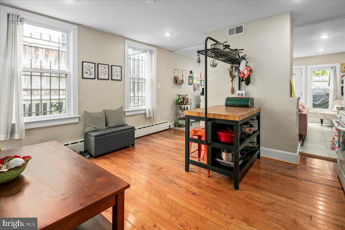 304 2ND ST SE, WASHINGTON, District Of Columbia 20003, 6 Bedrooms Bedrooms, ,4 BathroomsBathrooms,Residential,For sale,304 2ND ST SE,DCDC2209946 MLS # DCDC2209946 304 2ND ST SE, WASHINGTON, District Of Columbia 20003, 6 Bedrooms Bedrooms, ,4 BathroomsBathrooms,Residential,For sale,304 2ND ST SE,DCDC2209946 MLS # DCDC2209946