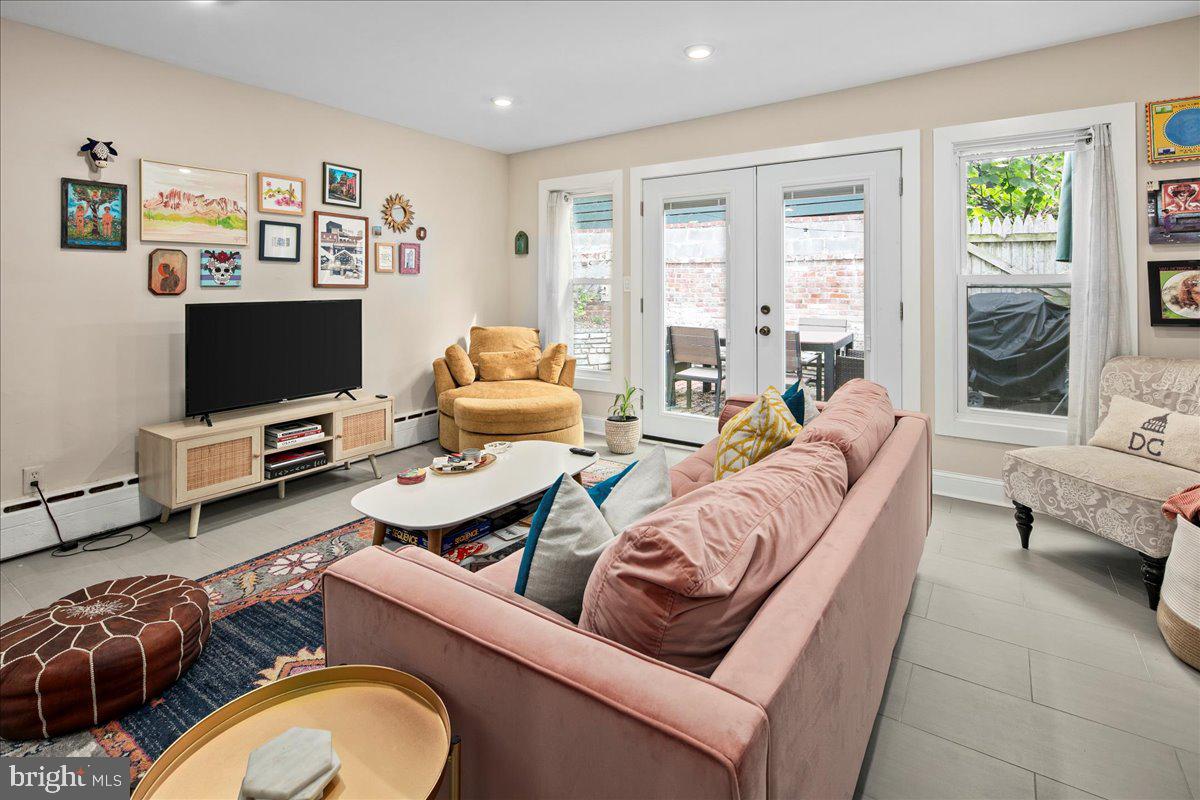 304 2ND ST SE, WASHINGTON, District Of Columbia 20003, 6 Bedrooms Bedrooms, ,4 BathroomsBathrooms,Residential,For sale,304 2ND ST SE,DCDC2209946 MLS # DCDC2209946 304 2ND ST SE, WASHINGTON, District Of Columbia 20003, 6 Bedrooms Bedrooms, ,4 BathroomsBathrooms,Residential,For sale,304 2ND ST SE,DCDC2209946 MLS # DCDC2209946