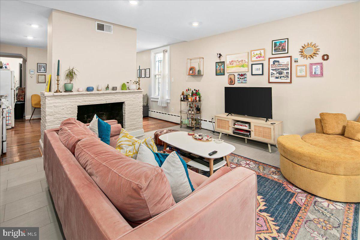 304 2ND ST SE, WASHINGTON, District Of Columbia 20003, 6 Bedrooms Bedrooms, ,4 BathroomsBathrooms,Residential,For sale,304 2ND ST SE,DCDC2209946 MLS # DCDC2209946 304 2ND ST SE, WASHINGTON, District Of Columbia 20003, 6 Bedrooms Bedrooms, ,4 BathroomsBathrooms,Residential,For sale,304 2ND ST SE,DCDC2209946 MLS # DCDC2209946