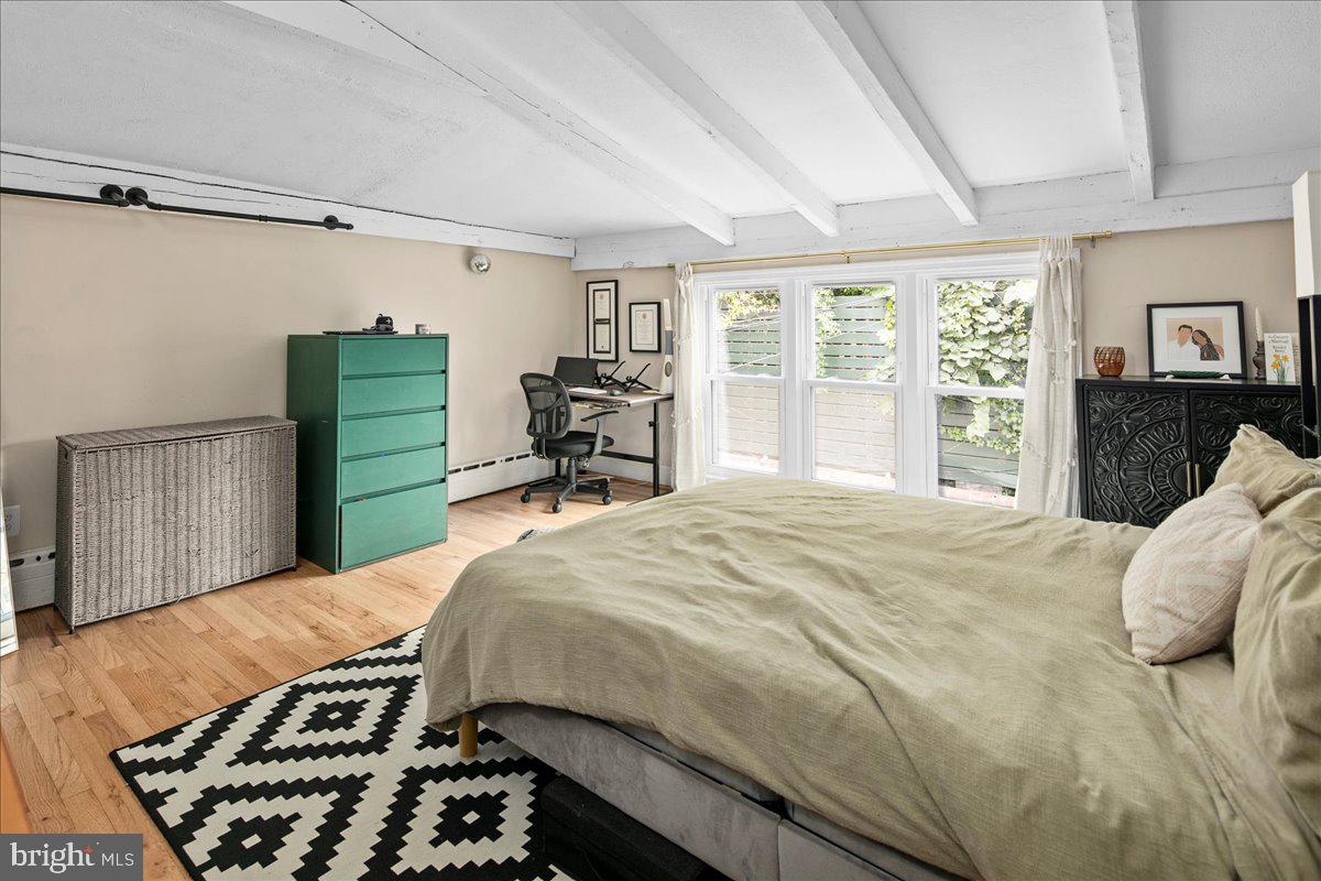 304 2ND ST SE, WASHINGTON, District Of Columbia 20003, 6 Bedrooms Bedrooms, ,4 BathroomsBathrooms,Residential,For sale,304 2ND ST SE,DCDC2209946 MLS # DCDC2209946 304 2ND ST SE, WASHINGTON, District Of Columbia 20003, 6 Bedrooms Bedrooms, ,4 BathroomsBathrooms,Residential,For sale,304 2ND ST SE,DCDC2209946 MLS # DCDC2209946