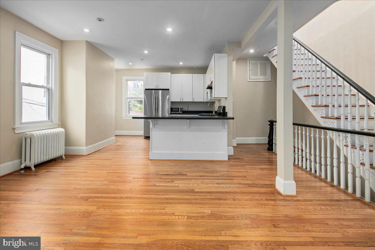 304 2ND ST SE, WASHINGTON, District Of Columbia 20003, 6 Bedrooms Bedrooms, ,4 BathroomsBathrooms,Residential,For sale,304 2ND ST SE,DCDC2209946 MLS # DCDC2209946 304 2ND ST SE, WASHINGTON, District Of Columbia 20003, 6 Bedrooms Bedrooms, ,4 BathroomsBathrooms,Residential,For sale,304 2ND ST SE,DCDC2209946 MLS # DCDC2209946