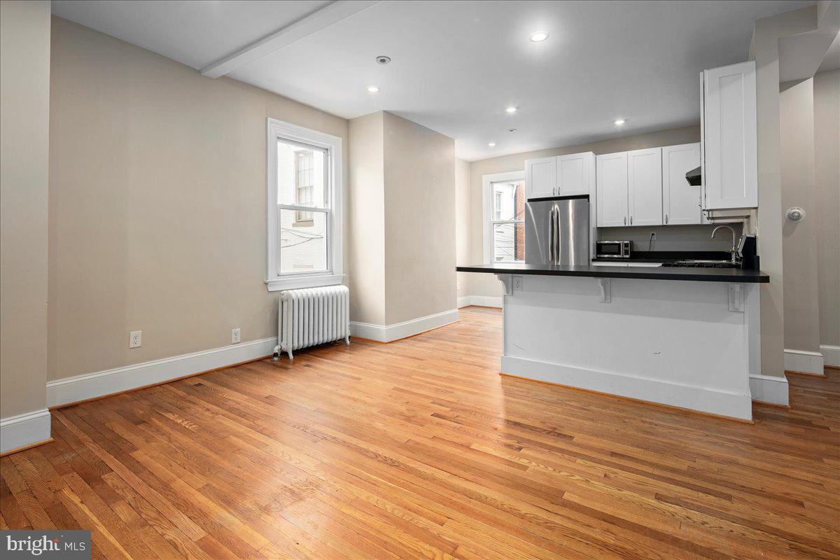 304 2ND ST SE, WASHINGTON, District Of Columbia 20003, 6 Bedrooms Bedrooms, ,4 BathroomsBathrooms,Residential,For sale,304 2ND ST SE,DCDC2209946 MLS # DCDC2209946 304 2ND ST SE, WASHINGTON, District Of Columbia 20003, 6 Bedrooms Bedrooms, ,4 BathroomsBathrooms,Residential,For sale,304 2ND ST SE,DCDC2209946 MLS # DCDC2209946