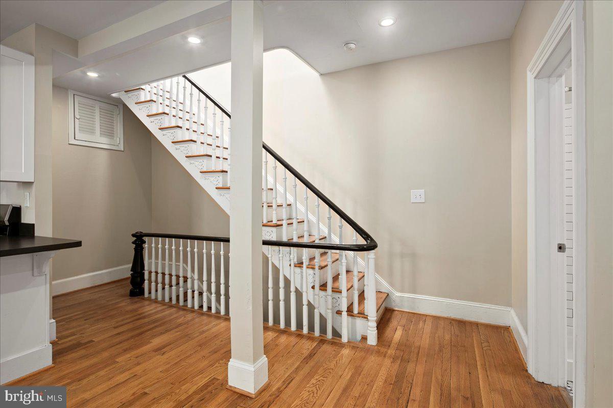 304 2ND ST SE, WASHINGTON, District Of Columbia 20003, 6 Bedrooms Bedrooms, ,4 BathroomsBathrooms,Residential,For sale,304 2ND ST SE,DCDC2209946 MLS # DCDC2209946 304 2ND ST SE, WASHINGTON, District Of Columbia 20003, 6 Bedrooms Bedrooms, ,4 BathroomsBathrooms,Residential,For sale,304 2ND ST SE,DCDC2209946 MLS # DCDC2209946