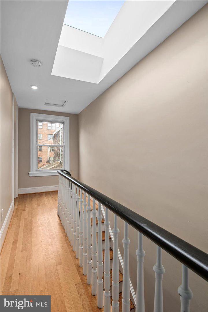 304 2ND ST SE, WASHINGTON, District Of Columbia 20003, 6 Bedrooms Bedrooms, ,4 BathroomsBathrooms,Residential,For sale,304 2ND ST SE,DCDC2209946 MLS # DCDC2209946 304 2ND ST SE, WASHINGTON, District Of Columbia 20003, 6 Bedrooms Bedrooms, ,4 BathroomsBathrooms,Residential,For sale,304 2ND ST SE,DCDC2209946 MLS # DCDC2209946
