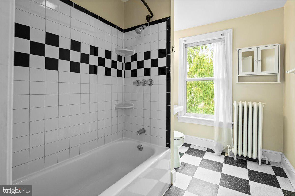 304 2ND ST SE, WASHINGTON, District Of Columbia 20003, 6 Bedrooms Bedrooms, ,4 BathroomsBathrooms,Residential,For sale,304 2ND ST SE,DCDC2209946 MLS # DCDC2209946 304 2ND ST SE, WASHINGTON, District Of Columbia 20003, 6 Bedrooms Bedrooms, ,4 BathroomsBathrooms,Residential,For sale,304 2ND ST SE,DCDC2209946 MLS # DCDC2209946