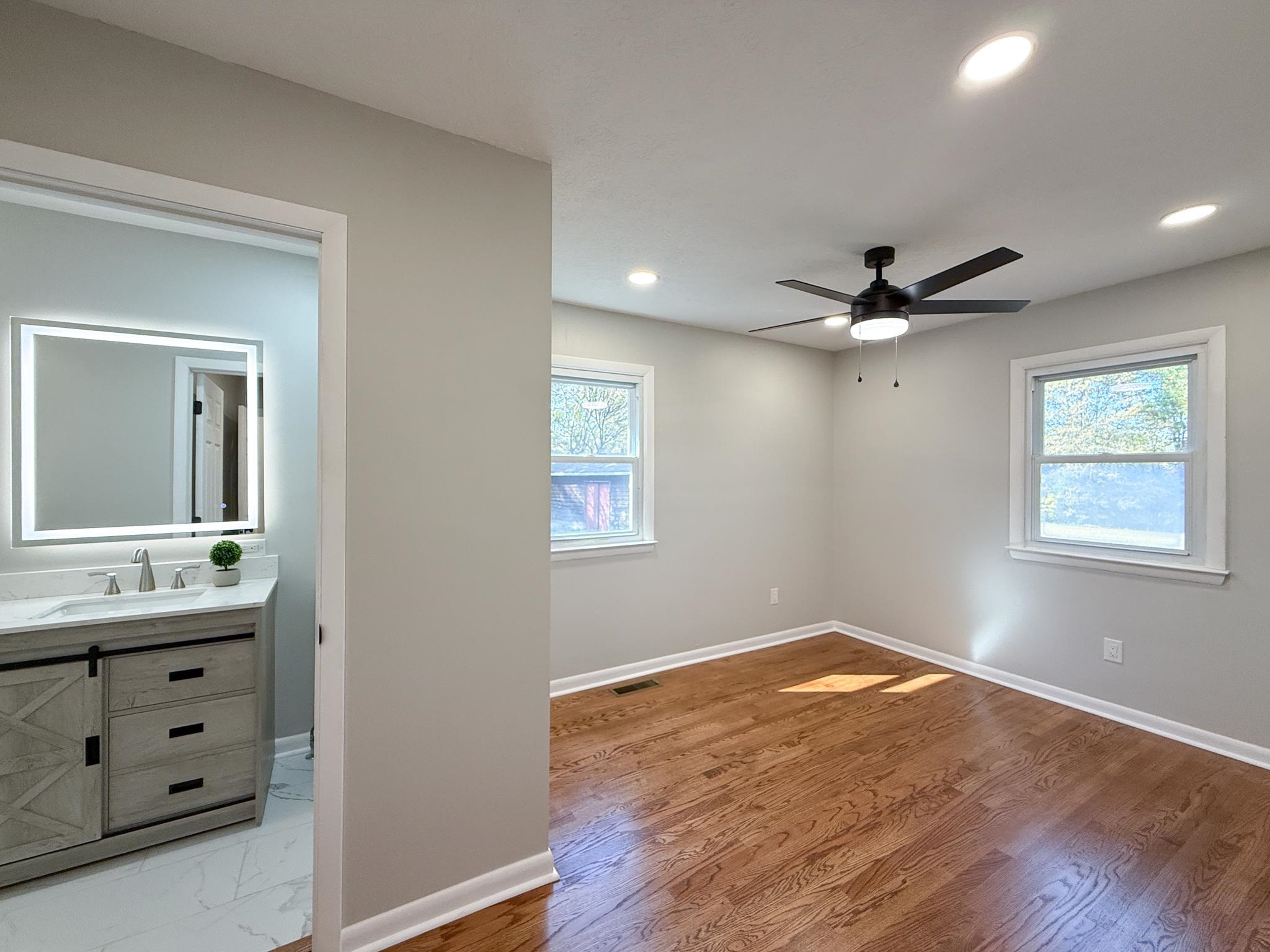 3392 EAST SIDE HWY, GROTTOES, Virginia 24441, 3 Bedrooms Bedrooms, ,2 BathroomsBathrooms,Residential,3392 EAST SIDE HWY,670389 MLS # 670389 3392 EAST SIDE HWY, GROTTOES, Virginia 24441, 3 Bedrooms Bedrooms, ,2 BathroomsBathrooms,Residential,3392 EAST SIDE HWY,670389 MLS # 670389