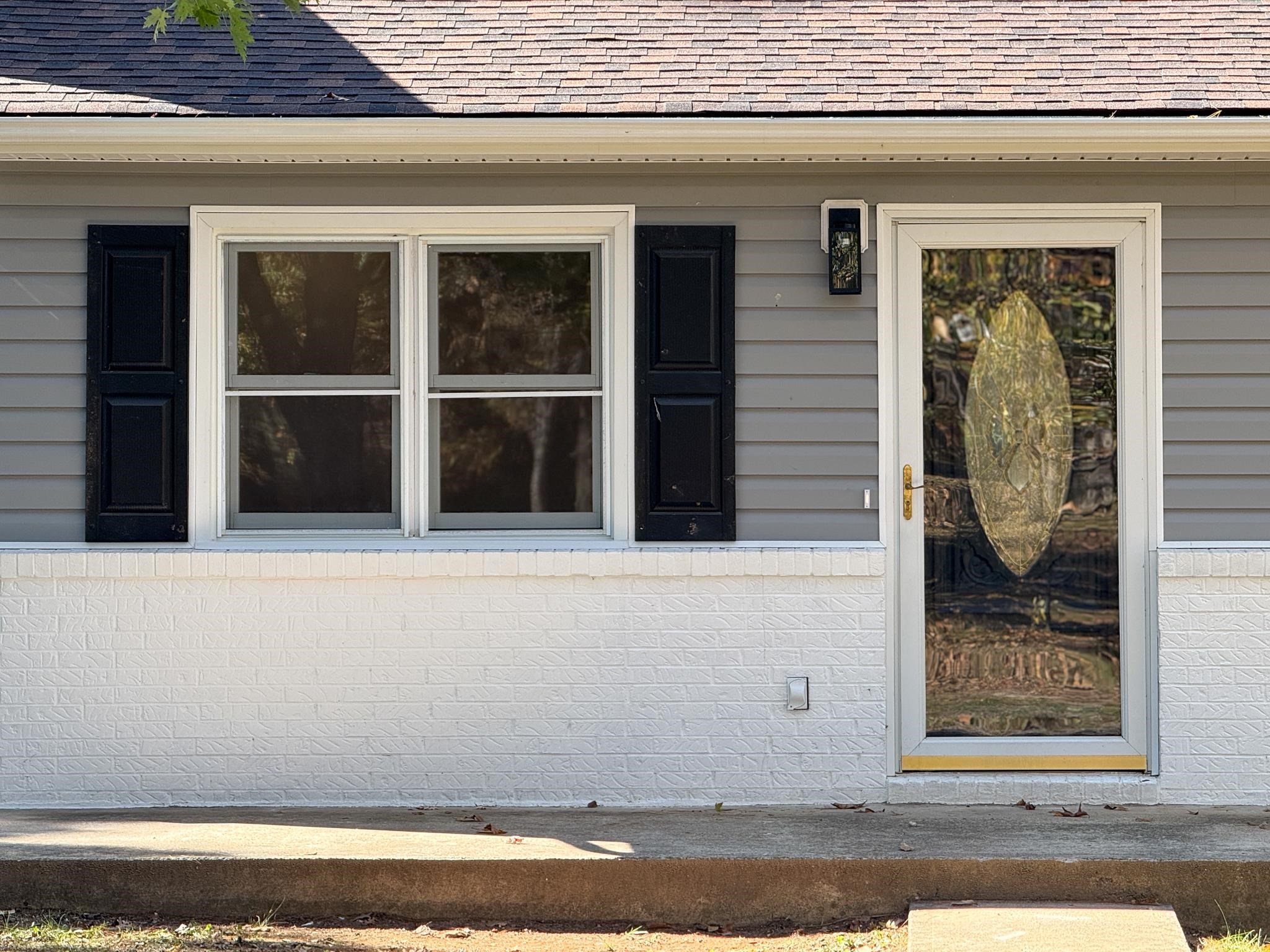 3392 EAST SIDE HWY, GROTTOES, Virginia 24441, 3 Bedrooms Bedrooms, ,2 BathroomsBathrooms,Residential,3392 EAST SIDE HWY,670389 MLS # 670389 3392 EAST SIDE HWY, GROTTOES, Virginia 24441, 3 Bedrooms Bedrooms, ,2 BathroomsBathrooms,Residential,3392 EAST SIDE HWY,670389 MLS # 670389