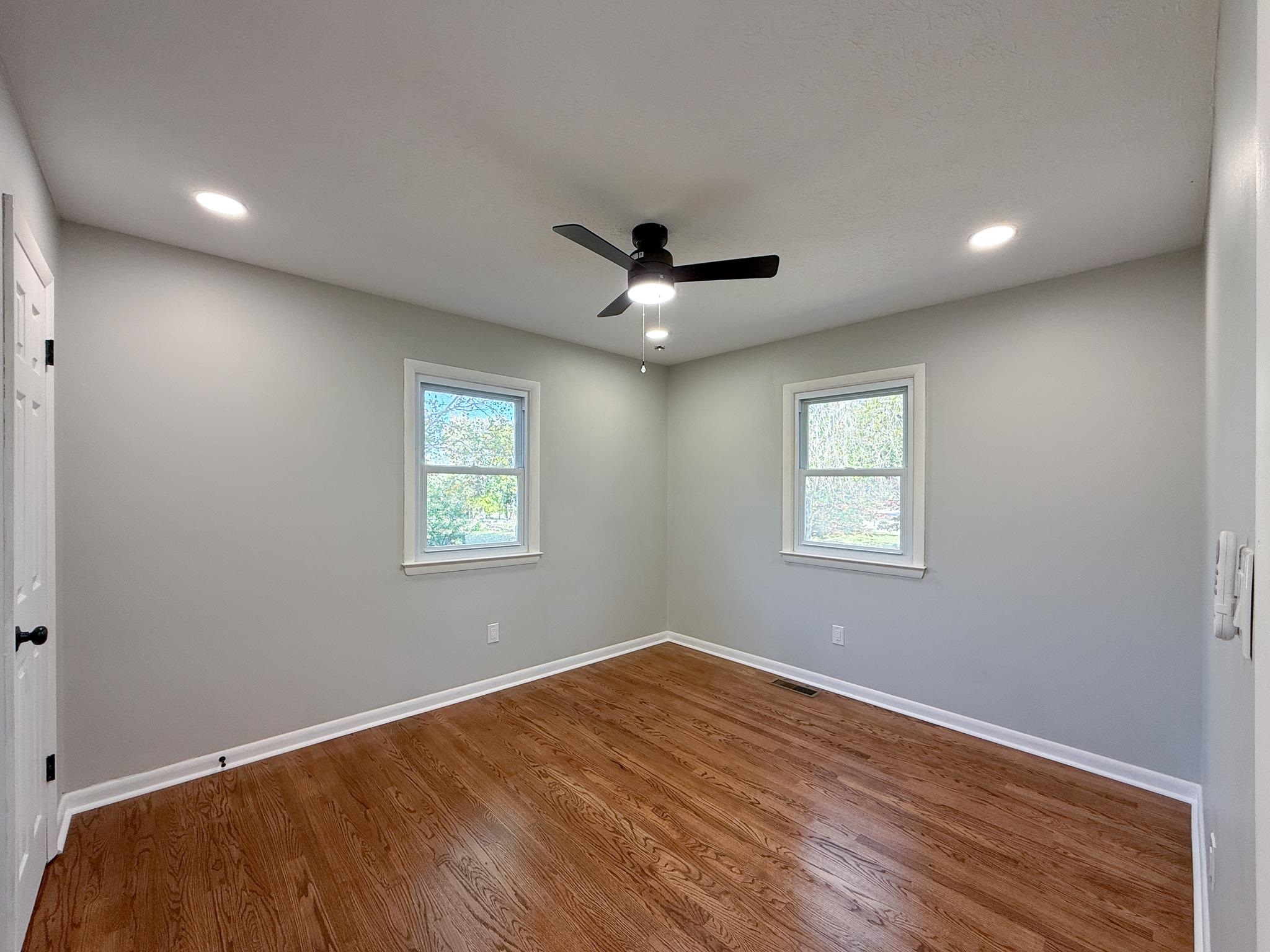 3392 EAST SIDE HWY, GROTTOES, Virginia 24441, 3 Bedrooms Bedrooms, ,2 BathroomsBathrooms,Residential,3392 EAST SIDE HWY,670389 MLS # 670389 3392 EAST SIDE HWY, GROTTOES, Virginia 24441, 3 Bedrooms Bedrooms, ,2 BathroomsBathrooms,Residential,3392 EAST SIDE HWY,670389 MLS # 670389
