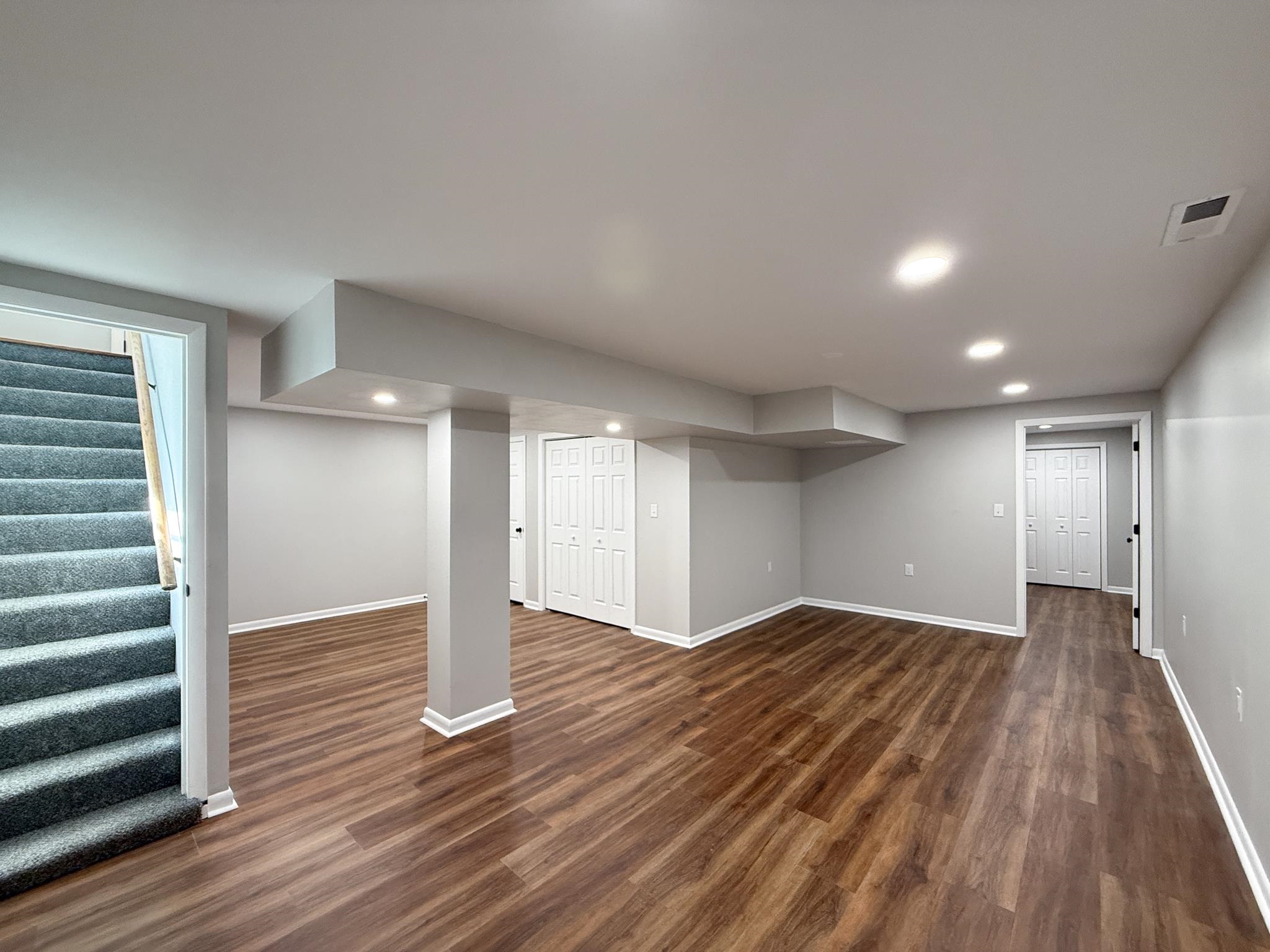 3392 EAST SIDE HWY, GROTTOES, Virginia 24441, 3 Bedrooms Bedrooms, ,2 BathroomsBathrooms,Residential,3392 EAST SIDE HWY,670389 MLS # 670389 3392 EAST SIDE HWY, GROTTOES, Virginia 24441, 3 Bedrooms Bedrooms, ,2 BathroomsBathrooms,Residential,3392 EAST SIDE HWY,670389 MLS # 670389