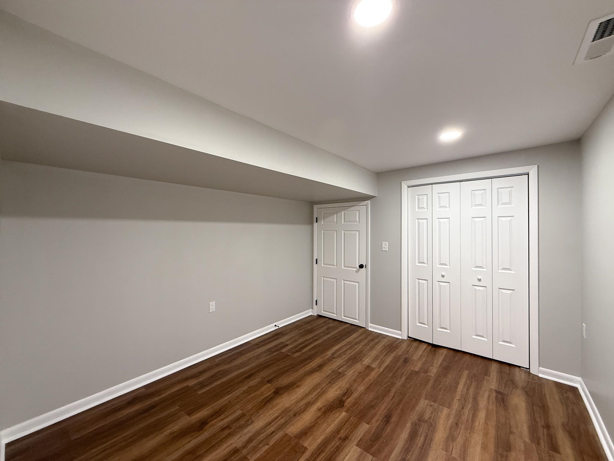 3392 EAST SIDE HWY, GROTTOES, Virginia 24441, 3 Bedrooms Bedrooms, ,2 BathroomsBathrooms,Residential,3392 EAST SIDE HWY,670389 MLS # 670389 3392 EAST SIDE HWY, GROTTOES, Virginia 24441, 3 Bedrooms Bedrooms, ,2 BathroomsBathrooms,Residential,3392 EAST SIDE HWY,670389 MLS # 670389