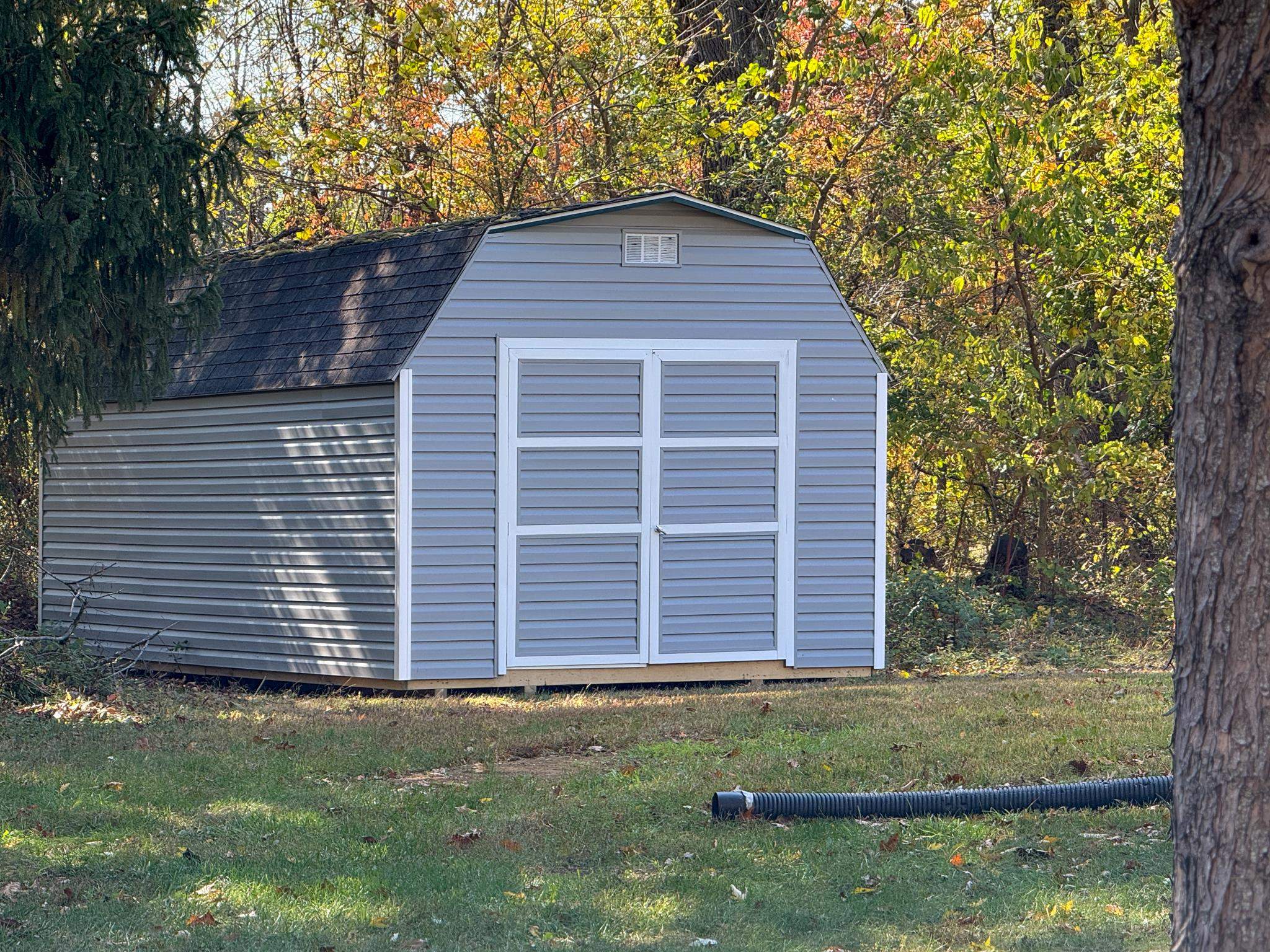 3392 EAST SIDE HWY, GROTTOES, Virginia 24441, 3 Bedrooms Bedrooms, ,2 BathroomsBathrooms,Residential,3392 EAST SIDE HWY,670389 MLS # 670389 3392 EAST SIDE HWY, GROTTOES, Virginia 24441, 3 Bedrooms Bedrooms, ,2 BathroomsBathrooms,Residential,3392 EAST SIDE HWY,670389 MLS # 670389