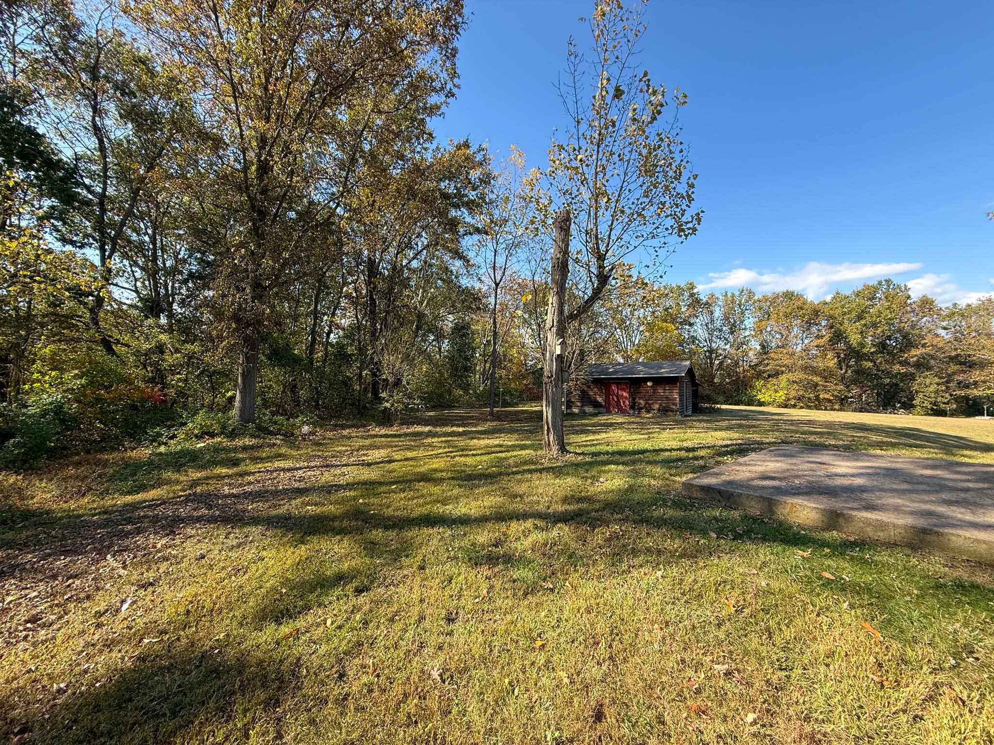 3392 EAST SIDE HWY, GROTTOES, Virginia 24441, 3 Bedrooms Bedrooms, ,2 BathroomsBathrooms,Residential,3392 EAST SIDE HWY,670389 MLS # 670389 3392 EAST SIDE HWY, GROTTOES, Virginia 24441, 3 Bedrooms Bedrooms, ,2 BathroomsBathrooms,Residential,3392 EAST SIDE HWY,670389 MLS # 670389