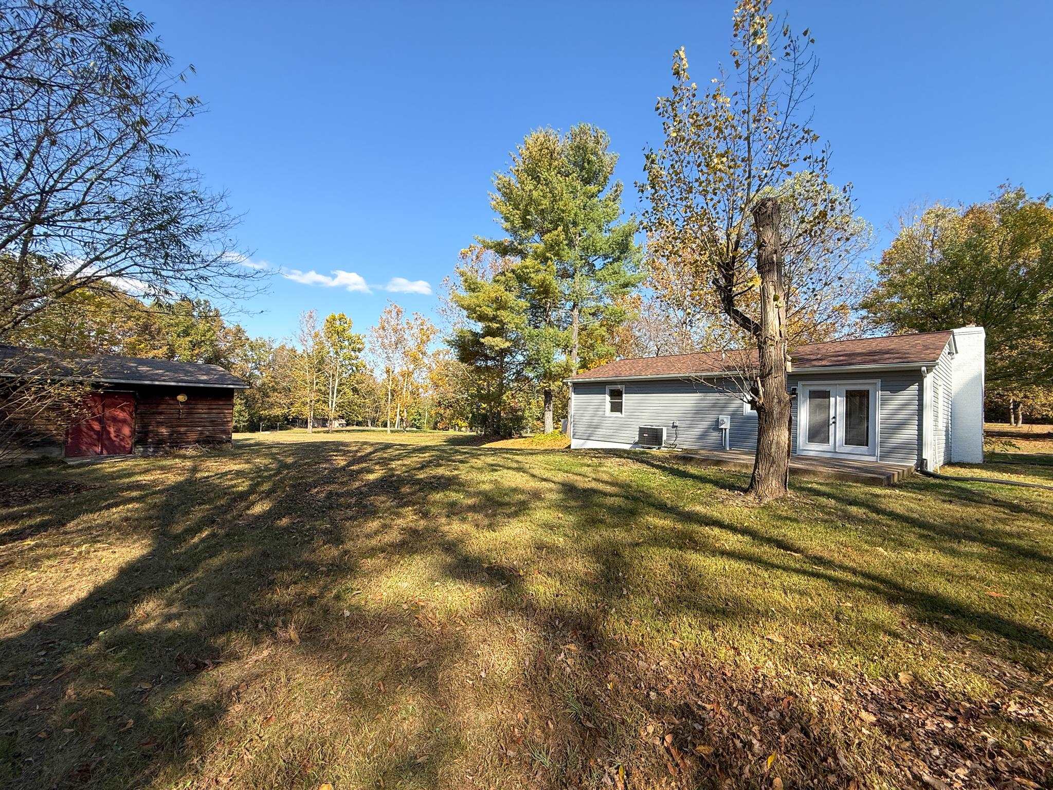 3392 EAST SIDE HWY, GROTTOES, Virginia 24441, 3 Bedrooms Bedrooms, ,2 BathroomsBathrooms,Residential,3392 EAST SIDE HWY,670389 MLS # 670389 3392 EAST SIDE HWY, GROTTOES, Virginia 24441, 3 Bedrooms Bedrooms, ,2 BathroomsBathrooms,Residential,3392 EAST SIDE HWY,670389 MLS # 670389