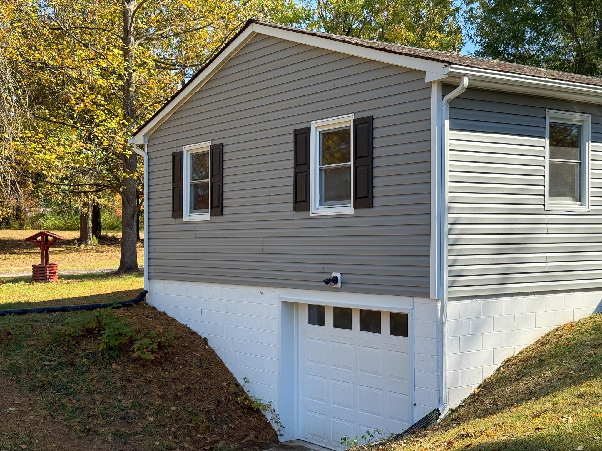 3392 EAST SIDE HWY, GROTTOES, Virginia 24441, 3 Bedrooms Bedrooms, ,2 BathroomsBathrooms,Residential,3392 EAST SIDE HWY,670389 MLS # 670389 3392 EAST SIDE HWY, GROTTOES, Virginia 24441, 3 Bedrooms Bedrooms, ,2 BathroomsBathrooms,Residential,3392 EAST SIDE HWY,670389 MLS # 670389