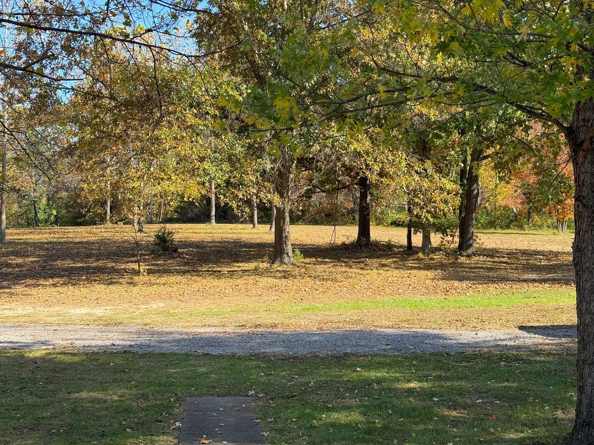 3392 EAST SIDE HWY, GROTTOES, Virginia 24441, 3 Bedrooms Bedrooms, ,2 BathroomsBathrooms,Residential,3392 EAST SIDE HWY,670389 MLS # 670389 3392 EAST SIDE HWY, GROTTOES, Virginia 24441, 3 Bedrooms Bedrooms, ,2 BathroomsBathrooms,Residential,3392 EAST SIDE HWY,670389 MLS # 670389