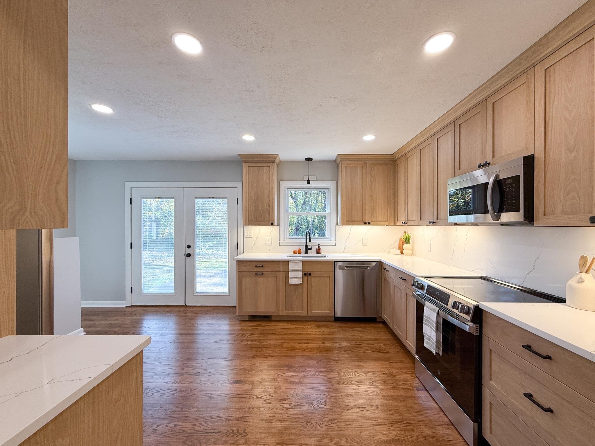 3392 EAST SIDE HWY, GROTTOES, Virginia 24441, 3 Bedrooms Bedrooms, ,2 BathroomsBathrooms,Residential,3392 EAST SIDE HWY,670389 MLS # 670389 3392 EAST SIDE HWY, GROTTOES, Virginia 24441, 3 Bedrooms Bedrooms, ,2 BathroomsBathrooms,Residential,3392 EAST SIDE HWY,670389 MLS # 670389