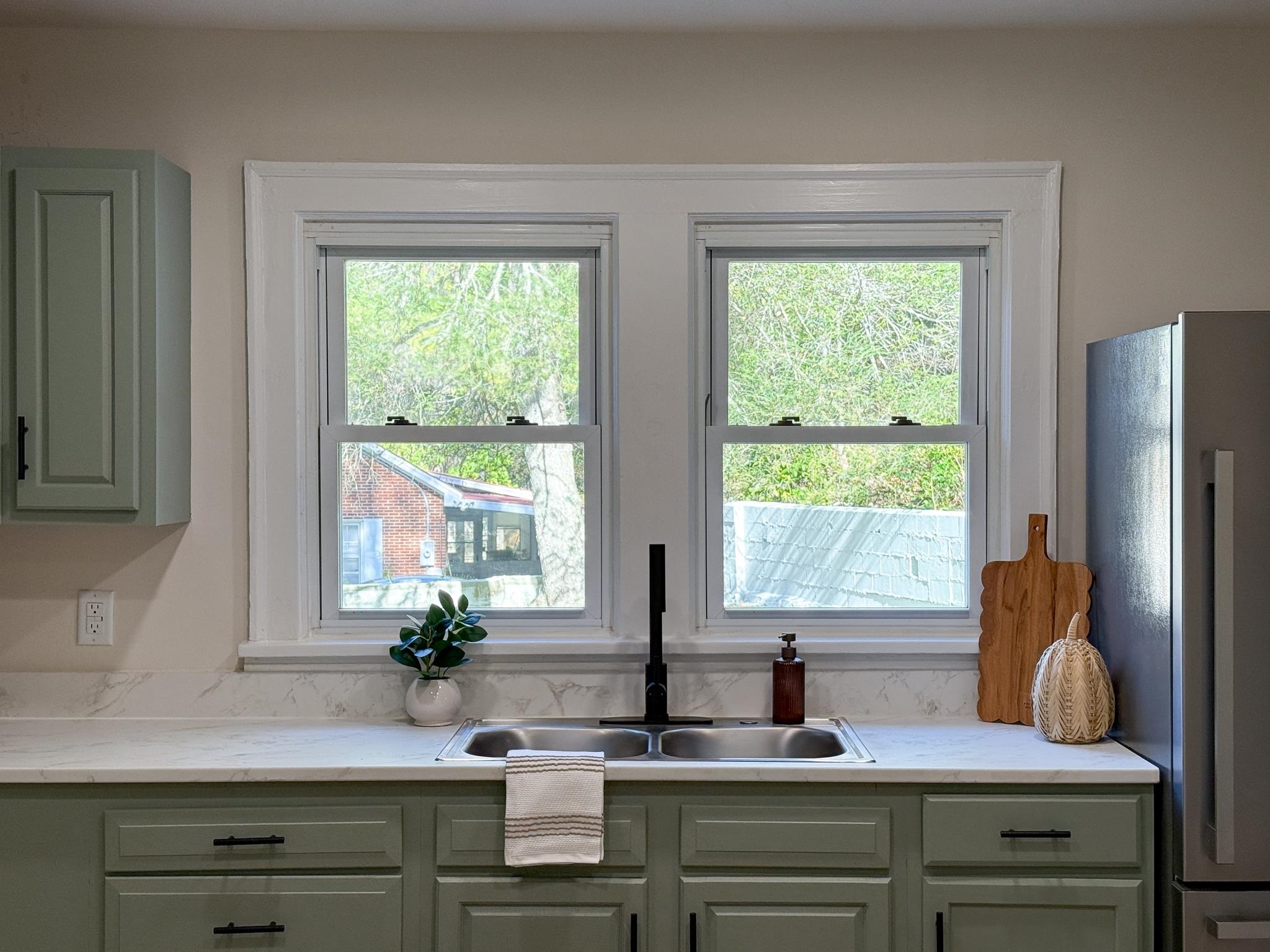 2020 WEST MIDLAND TRL, LEXINGTON, Virginia 24450, 3 Bedrooms Bedrooms, ,1 BathroomBathrooms,Residential,2020 WEST MIDLAND TRL,670390 MLS # 670390 2020 WEST MIDLAND TRL, LEXINGTON, Virginia 24450, 3 Bedrooms Bedrooms, ,1 BathroomBathrooms,Residential,2020 WEST MIDLAND TRL,670390 MLS # 670390