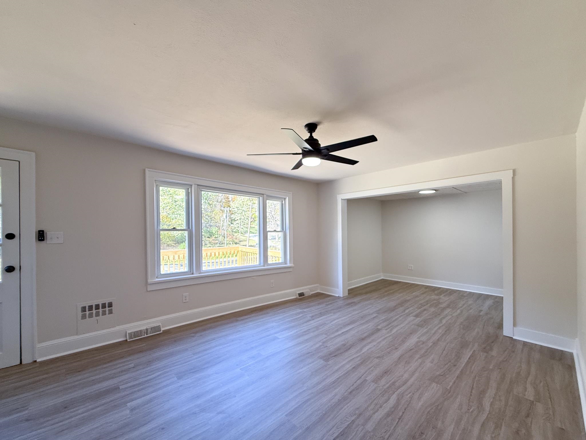 2020 WEST MIDLAND TRL, LEXINGTON, Virginia 24450, 3 Bedrooms Bedrooms, ,1 BathroomBathrooms,Residential,2020 WEST MIDLAND TRL,670390 MLS # 670390 2020 WEST MIDLAND TRL, LEXINGTON, Virginia 24450, 3 Bedrooms Bedrooms, ,1 BathroomBathrooms,Residential,2020 WEST MIDLAND TRL,670390 MLS # 670390