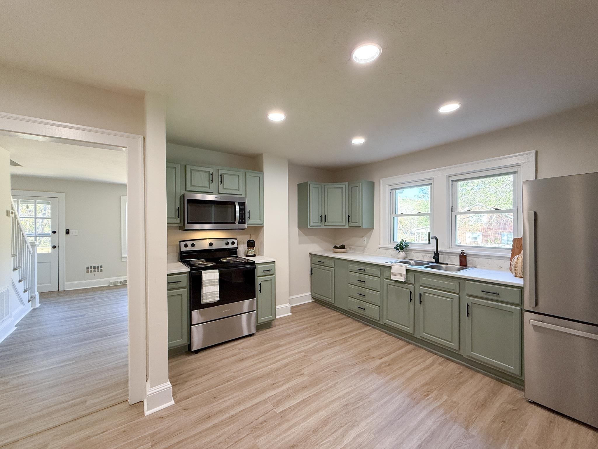2020 WEST MIDLAND TRL, LEXINGTON, Virginia 24450, 3 Bedrooms Bedrooms, ,1 BathroomBathrooms,Residential,2020 WEST MIDLAND TRL,670390 MLS # 670390 2020 WEST MIDLAND TRL, LEXINGTON, Virginia 24450, 3 Bedrooms Bedrooms, ,1 BathroomBathrooms,Residential,2020 WEST MIDLAND TRL,670390 MLS # 670390