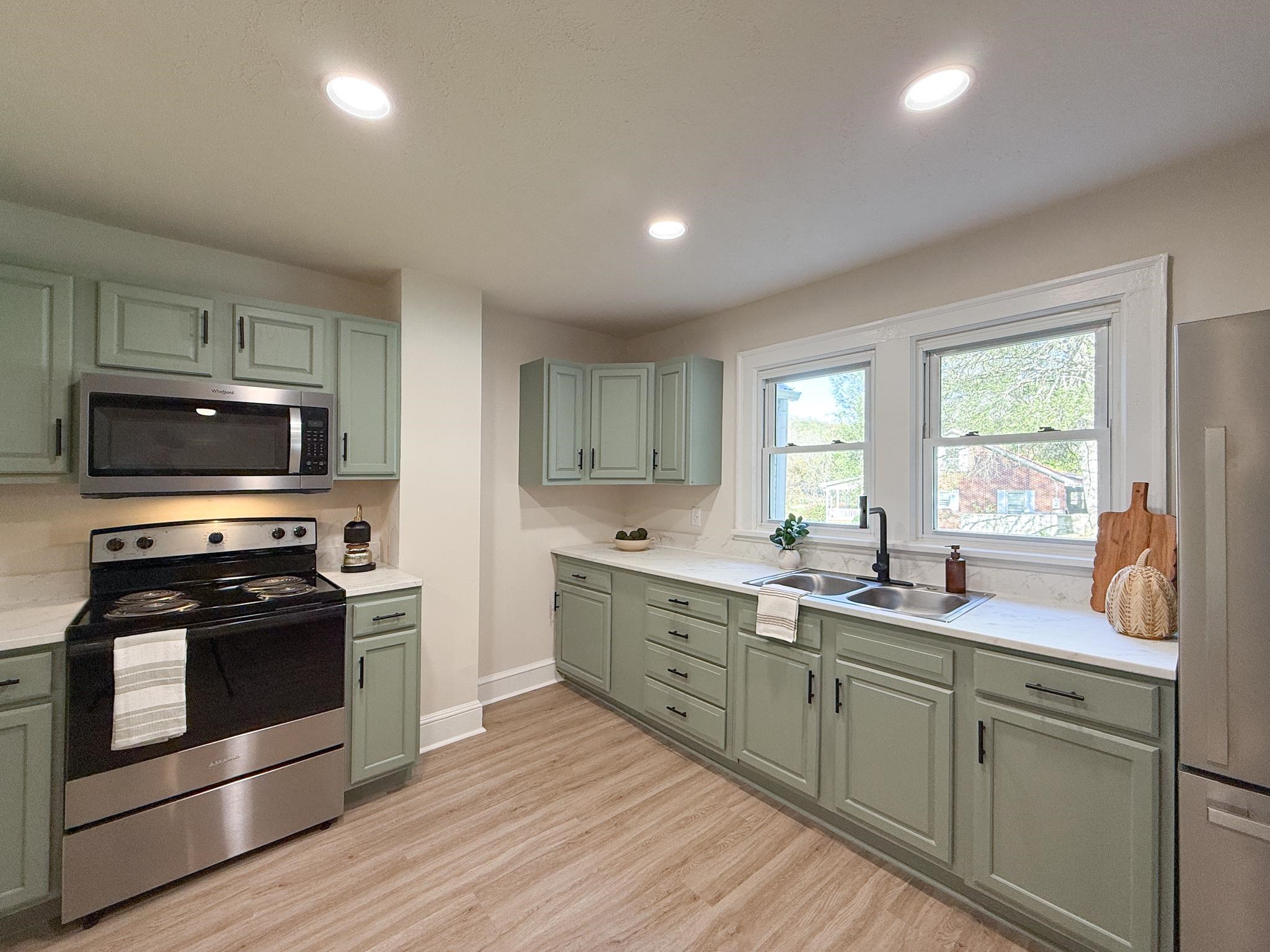 2020 WEST MIDLAND TRL, LEXINGTON, Virginia 24450, 3 Bedrooms Bedrooms, ,1 BathroomBathrooms,Residential,2020 WEST MIDLAND TRL,670390 MLS # 670390 2020 WEST MIDLAND TRL, LEXINGTON, Virginia 24450, 3 Bedrooms Bedrooms, ,1 BathroomBathrooms,Residential,2020 WEST MIDLAND TRL,670390 MLS # 670390