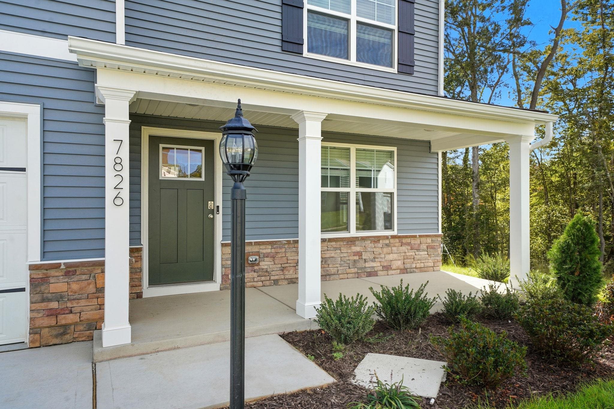 580 RACHEL DR, PENN LAIRD, Virginia 22846, 4 Bedrooms Bedrooms, ,2 BathroomsBathrooms,Residential,580 RACHEL DR,670392 MLS # 670392 580 RACHEL DR, PENN LAIRD, Virginia 22846, 4 Bedrooms Bedrooms, ,2 BathroomsBathrooms,Residential,580 RACHEL DR,670392 MLS # 670392