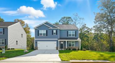 580 RACHEL DR, PENN LAIRD, Virginia 22846, 4 Bedrooms Bedrooms, ,2 BathroomsBathrooms,Residential,580 RACHEL DR,670392 MLS # 670392