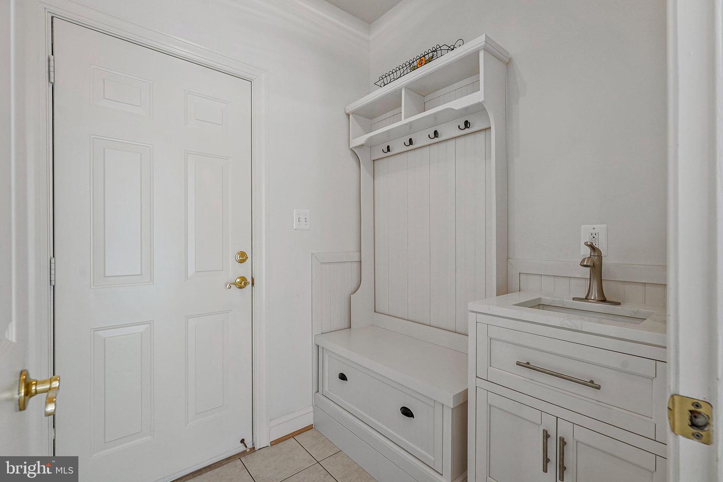 11021 WINDING BROOK CT, MANASSAS, Virginia 20111, 4 Bedrooms Bedrooms, ,2 BathroomsBathrooms,Residential,For sale,11021 WINDING BROOK CT,VAPW2100814 MLS # VAPW2100814 11021 WINDING BROOK CT, MANASSAS, Virginia 20111, 4 Bedrooms Bedrooms, ,2 BathroomsBathrooms,Residential,For sale,11021 WINDING BROOK CT,VAPW2100814 MLS # VAPW2100814