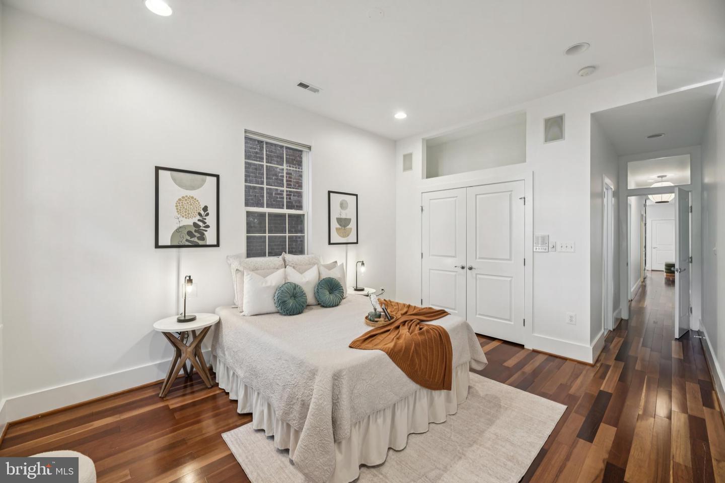 1435 EUCLID ST NW #2, WASHINGTON, District Of Columbia 20009, 2 Bedrooms Bedrooms, ,2 BathroomsBathrooms,Residential,For sale,1435 EUCLID ST NW #2,DCDC2214034 MLS # DCDC2214034 1435 EUCLID ST NW #2, WASHINGTON, District Of Columbia 20009, 2 Bedrooms Bedrooms, ,2 BathroomsBathrooms,Residential,For sale,1435 EUCLID ST NW #2,DCDC2214034 MLS # DCDC2214034
