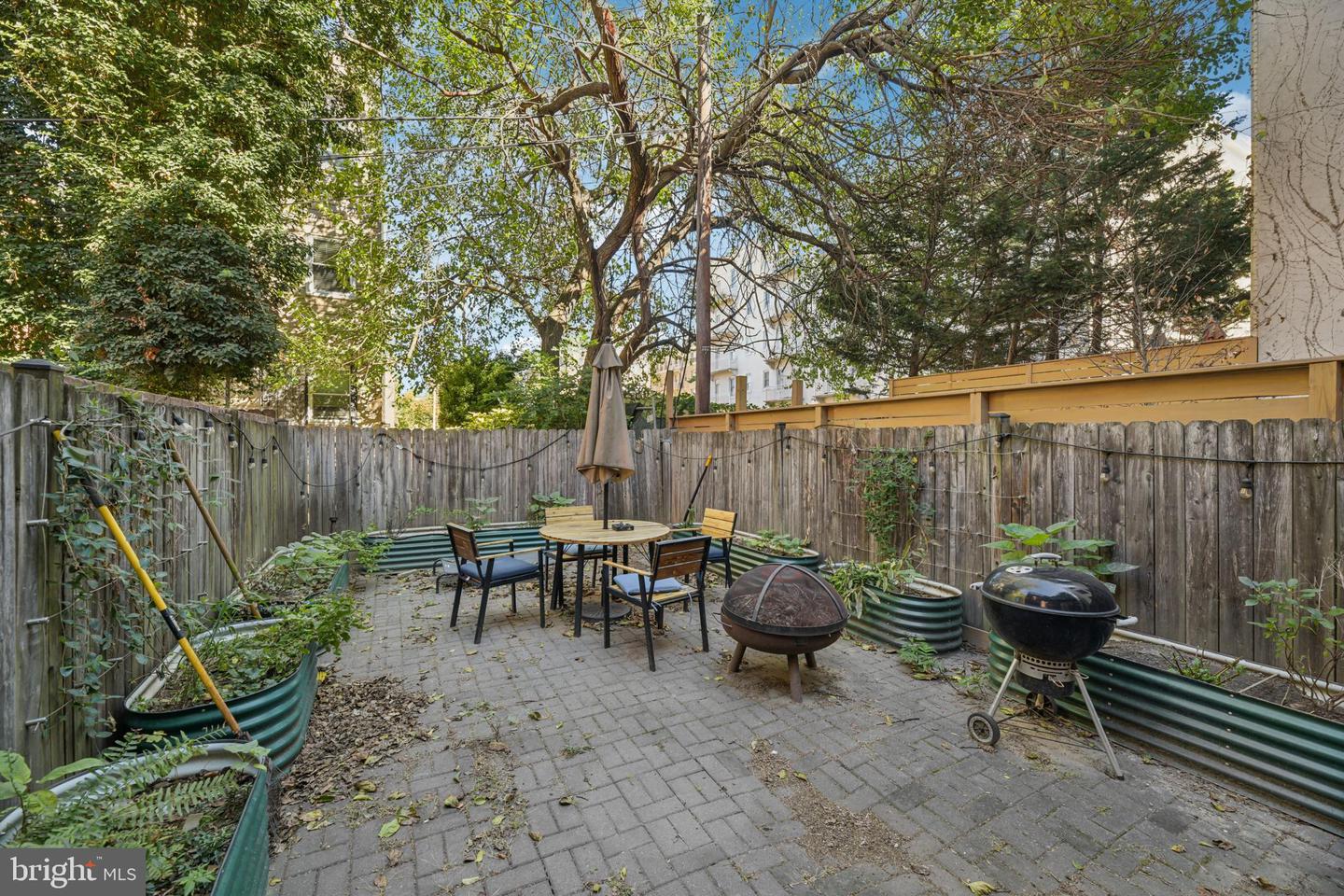 1435 EUCLID ST NW #2, WASHINGTON, District Of Columbia 20009, 2 Bedrooms Bedrooms, ,2 BathroomsBathrooms,Residential,For sale,1435 EUCLID ST NW #2,DCDC2214034 MLS # DCDC2214034 1435 EUCLID ST NW #2, WASHINGTON, District Of Columbia 20009, 2 Bedrooms Bedrooms, ,2 BathroomsBathrooms,Residential,For sale,1435 EUCLID ST NW #2,DCDC2214034 MLS # DCDC2214034