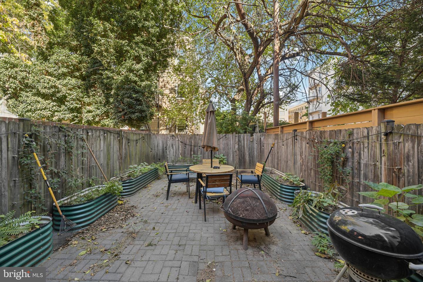 1435 EUCLID ST NW #2, WASHINGTON, District Of Columbia 20009, 2 Bedrooms Bedrooms, ,2 BathroomsBathrooms,Residential,For sale,1435 EUCLID ST NW #2,DCDC2214034 MLS # DCDC2214034 1435 EUCLID ST NW #2, WASHINGTON, District Of Columbia 20009, 2 Bedrooms Bedrooms, ,2 BathroomsBathrooms,Residential,For sale,1435 EUCLID ST NW #2,DCDC2214034 MLS # DCDC2214034