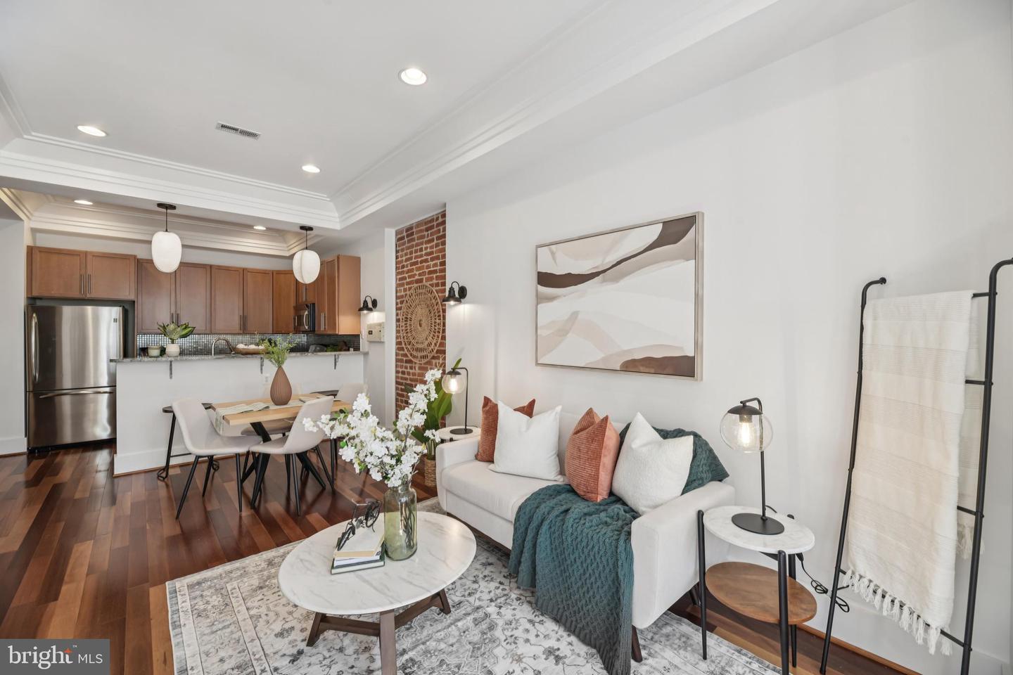 1435 EUCLID ST NW #2, WASHINGTON, District Of Columbia 20009, 2 Bedrooms Bedrooms, ,2 BathroomsBathrooms,Residential,For sale,1435 EUCLID ST NW #2,DCDC2214034 MLS # DCDC2214034 1435 EUCLID ST NW #2, WASHINGTON, District Of Columbia 20009, 2 Bedrooms Bedrooms, ,2 BathroomsBathrooms,Residential,For sale,1435 EUCLID ST NW #2,DCDC2214034 MLS # DCDC2214034