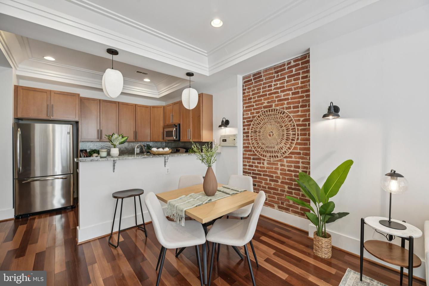 1435 EUCLID ST NW #2, WASHINGTON, District Of Columbia 20009, 2 Bedrooms Bedrooms, ,2 BathroomsBathrooms,Residential,For sale,1435 EUCLID ST NW #2,DCDC2214034 MLS # DCDC2214034 1435 EUCLID ST NW #2, WASHINGTON, District Of Columbia 20009, 2 Bedrooms Bedrooms, ,2 BathroomsBathrooms,Residential,For sale,1435 EUCLID ST NW #2,DCDC2214034 MLS # DCDC2214034