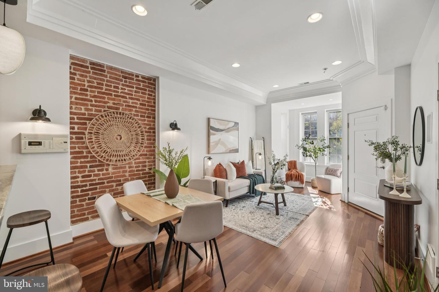 1435 EUCLID ST NW #2, WASHINGTON, District Of Columbia 20009, 2 Bedrooms Bedrooms, ,2 BathroomsBathrooms,Residential,For sale,1435 EUCLID ST NW #2,DCDC2214034 MLS # DCDC2214034 1435 EUCLID ST NW #2, WASHINGTON, District Of Columbia 20009, 2 Bedrooms Bedrooms, ,2 BathroomsBathrooms,Residential,For sale,1435 EUCLID ST NW #2,DCDC2214034 MLS # DCDC2214034