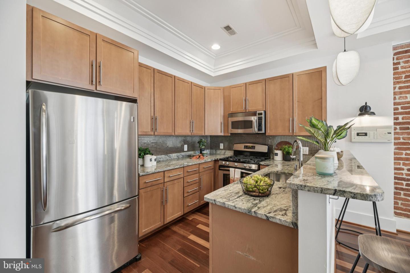 1435 EUCLID ST NW #2, WASHINGTON, District Of Columbia 20009, 2 Bedrooms Bedrooms, ,2 BathroomsBathrooms,Residential,For sale,1435 EUCLID ST NW #2,DCDC2214034 MLS # DCDC2214034 1435 EUCLID ST NW #2, WASHINGTON, District Of Columbia 20009, 2 Bedrooms Bedrooms, ,2 BathroomsBathrooms,Residential,For sale,1435 EUCLID ST NW #2,DCDC2214034 MLS # DCDC2214034