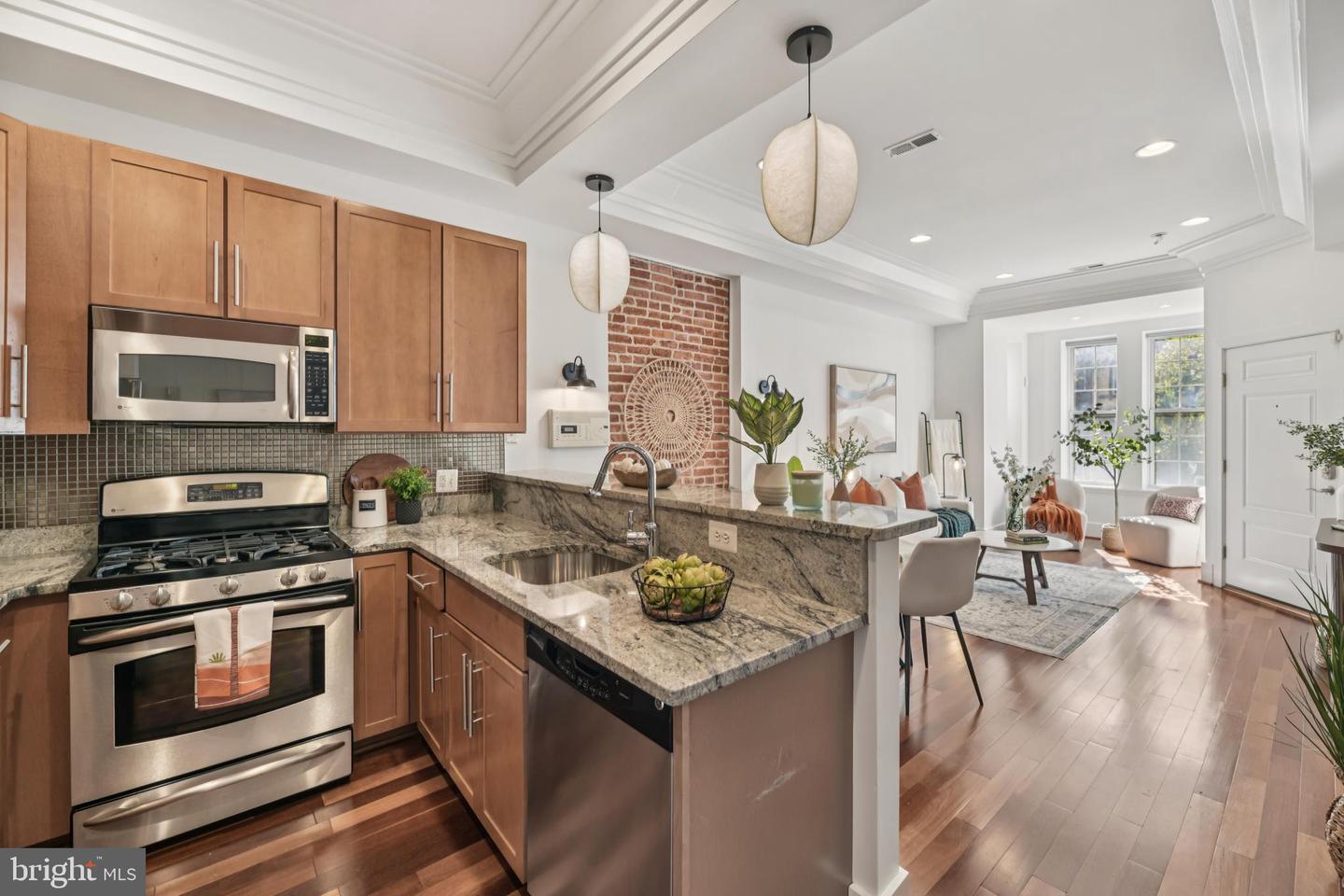 1435 EUCLID ST NW #2, WASHINGTON, District Of Columbia 20009, 2 Bedrooms Bedrooms, ,2 BathroomsBathrooms,Residential,For sale,1435 EUCLID ST NW #2,DCDC2214034 MLS # DCDC2214034 1435 EUCLID ST NW #2, WASHINGTON, District Of Columbia 20009, 2 Bedrooms Bedrooms, ,2 BathroomsBathrooms,Residential,For sale,1435 EUCLID ST NW #2,DCDC2214034 MLS # DCDC2214034