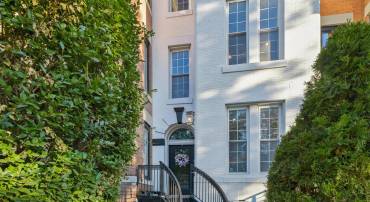 1435 EUCLID ST NW #2, WASHINGTON, District Of Columbia 20009, 2 Bedrooms Bedrooms, ,2 BathroomsBathrooms,Residential,For sale,1435 EUCLID ST NW #2,DCDC2214034 MLS # DCDC2214034