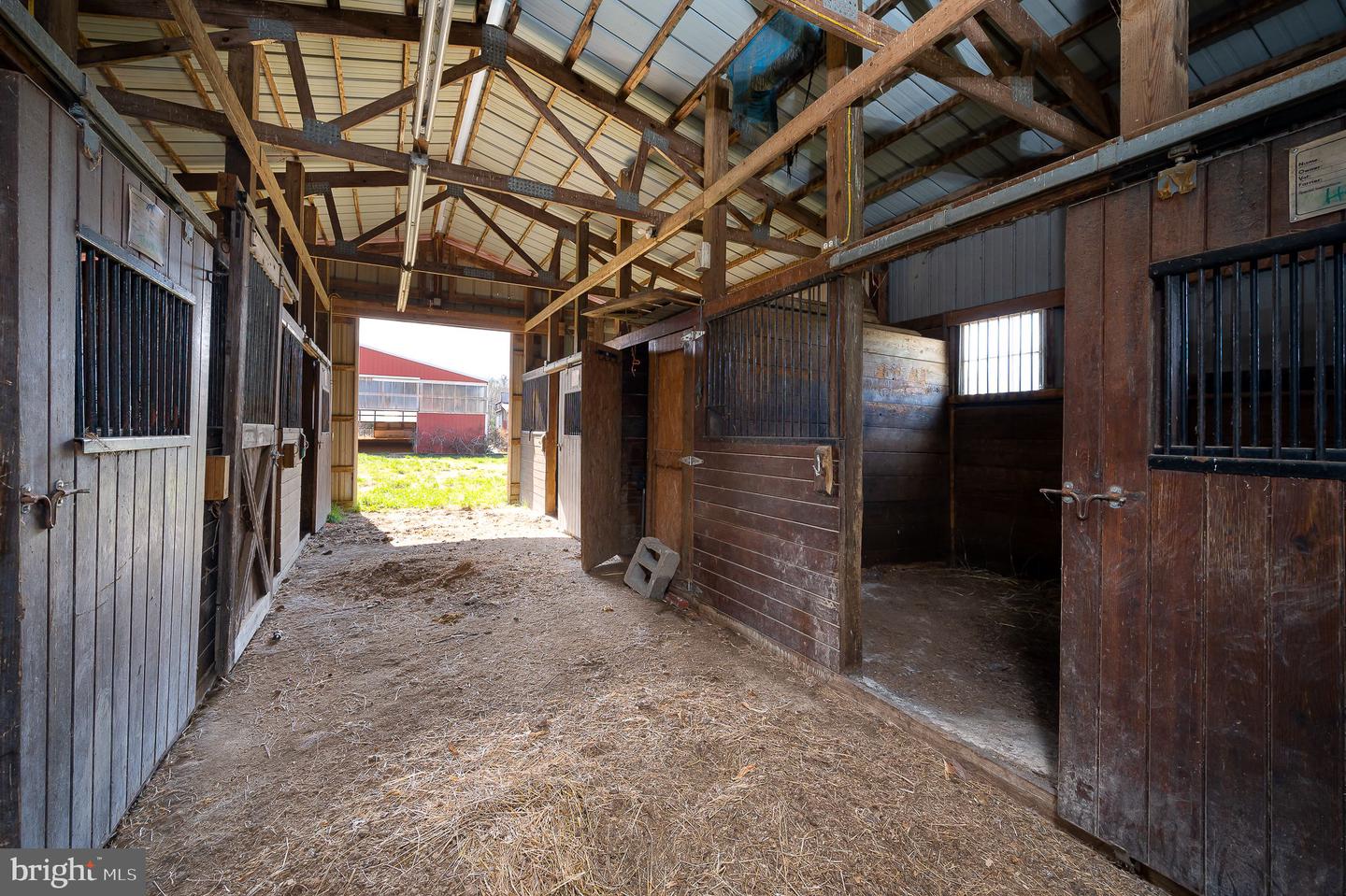 5395 COURTNEYS CORNER RD, SUMERDUCK, Virginia 22742, ,Farm,For sale,5395 COURTNEYS CORNER RD,VAFQ2013472 MLS # VAFQ2013472 5395 COURTNEYS CORNER RD, SUMERDUCK, Virginia 22742, ,Farm,For sale,5395 COURTNEYS CORNER RD,VAFQ2013472 MLS # VAFQ2013472