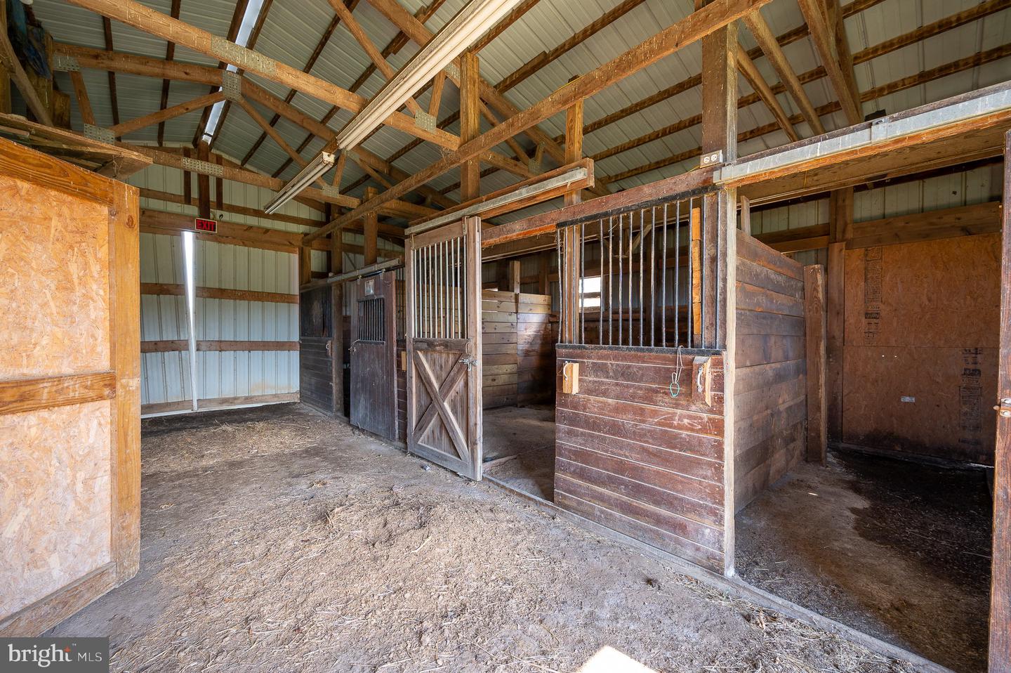 5395 COURTNEYS CORNER RD, SUMERDUCK, Virginia 22742, ,Farm,For sale,5395 COURTNEYS CORNER RD,VAFQ2013472 MLS # VAFQ2013472 5395 COURTNEYS CORNER RD, SUMERDUCK, Virginia 22742, ,Farm,For sale,5395 COURTNEYS CORNER RD,VAFQ2013472 MLS # VAFQ2013472
